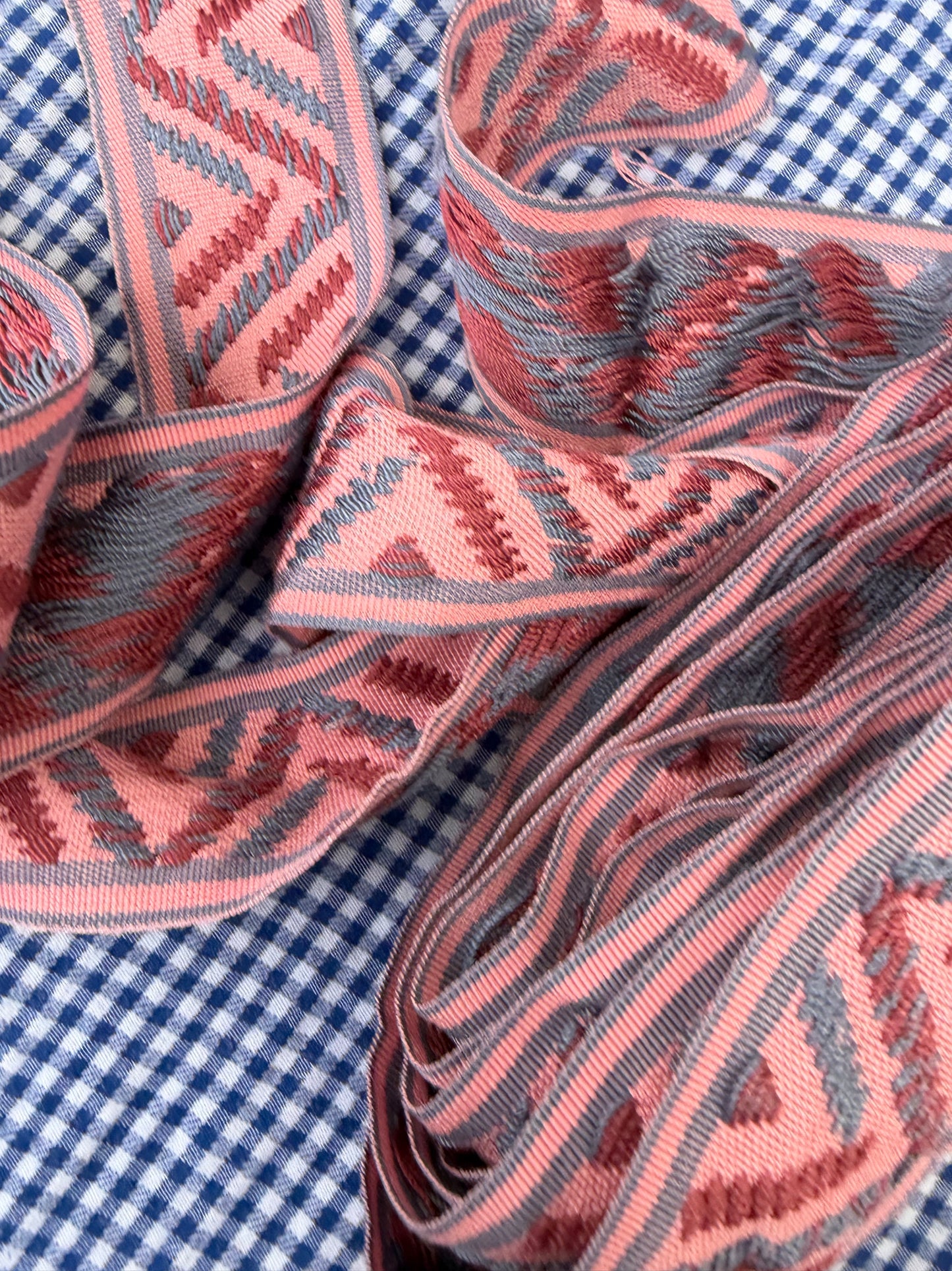 8m RIBBON