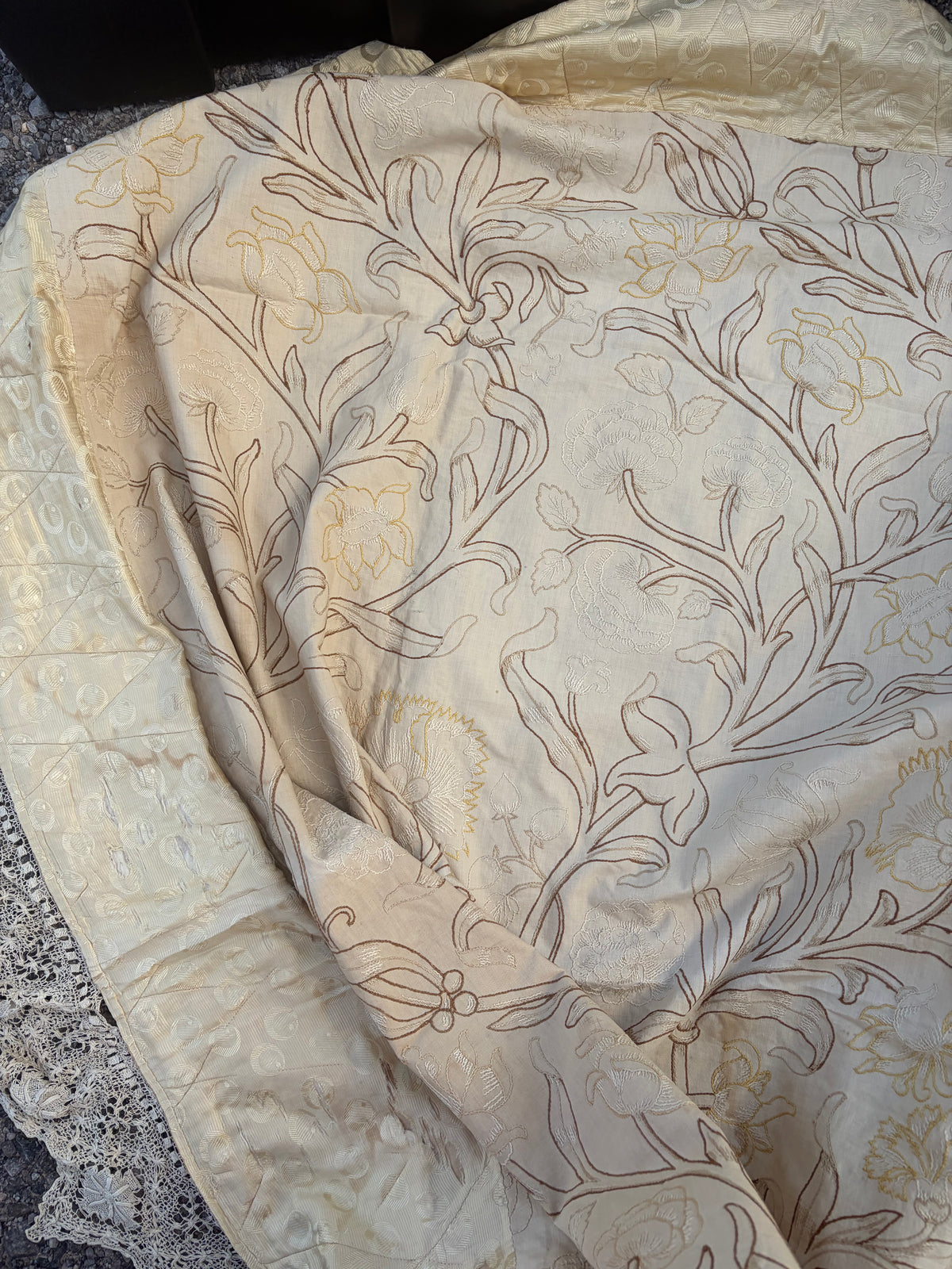 TEXTILE