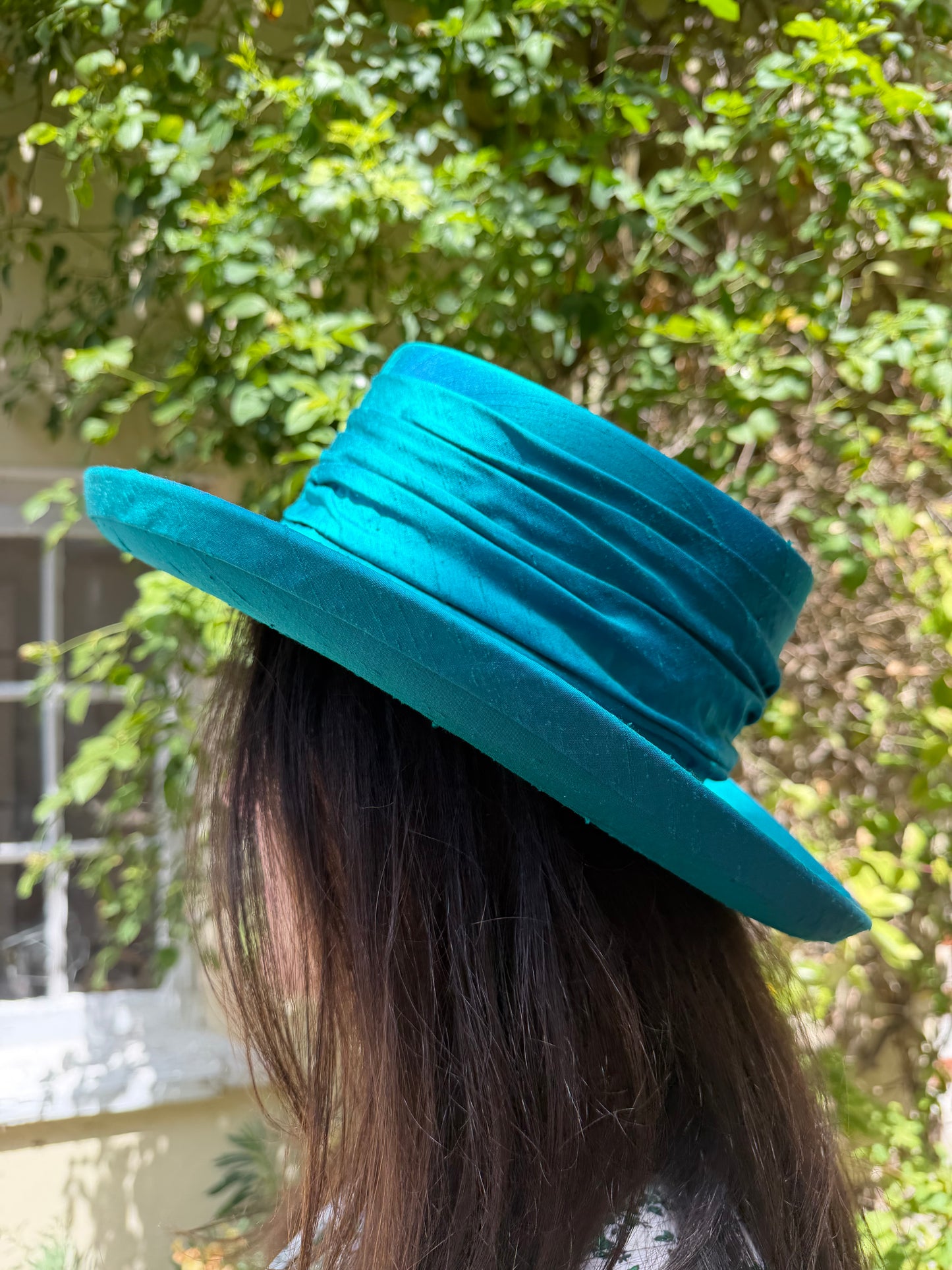 HAT