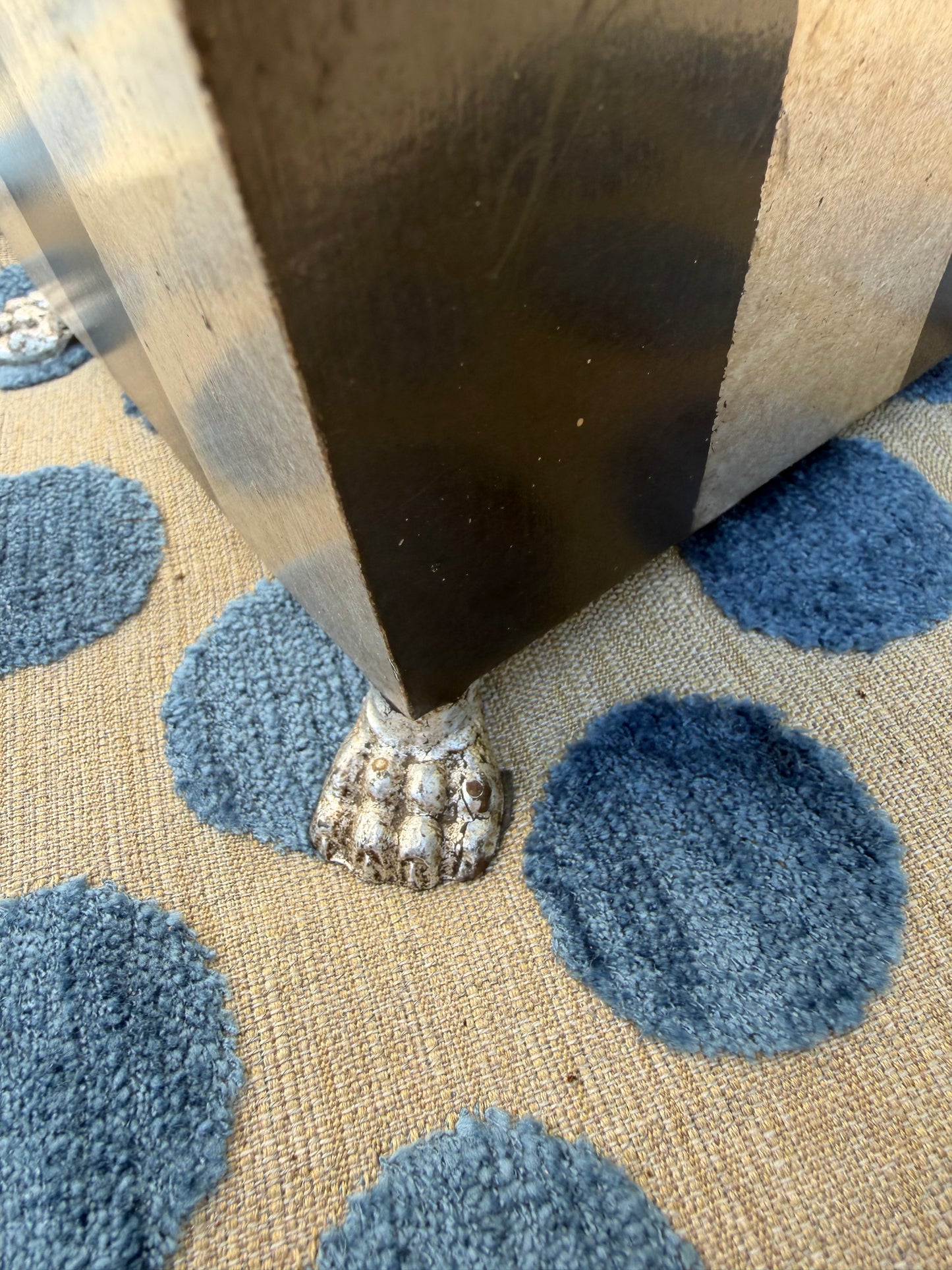 PORTA ROMANA LAMP
