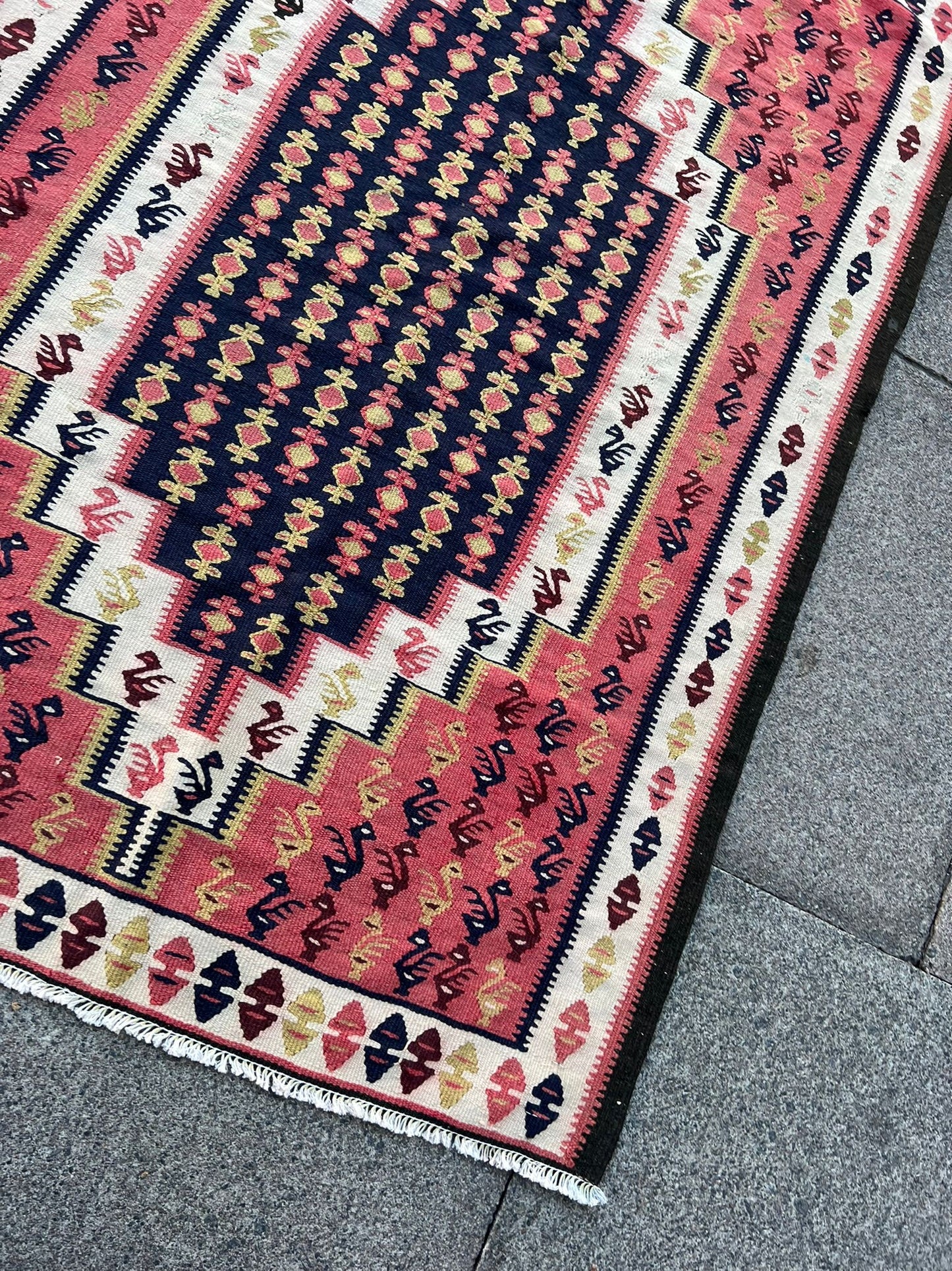 KILIM