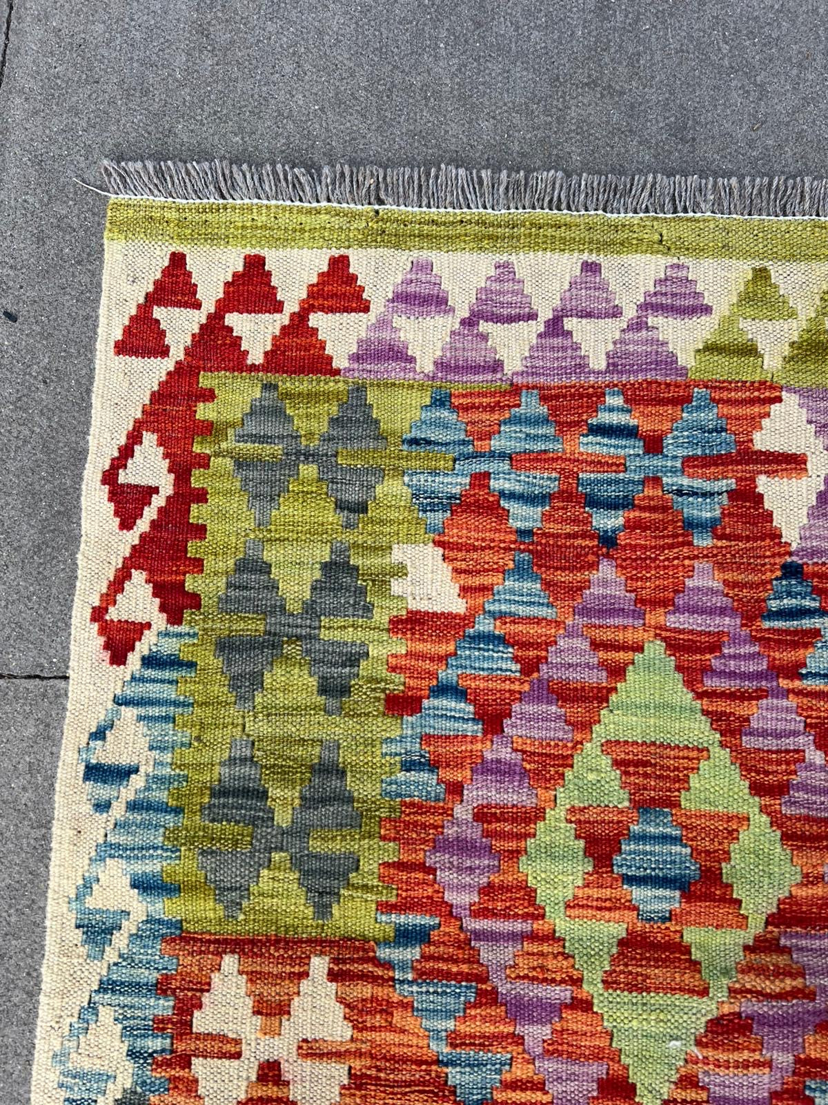KILIM
