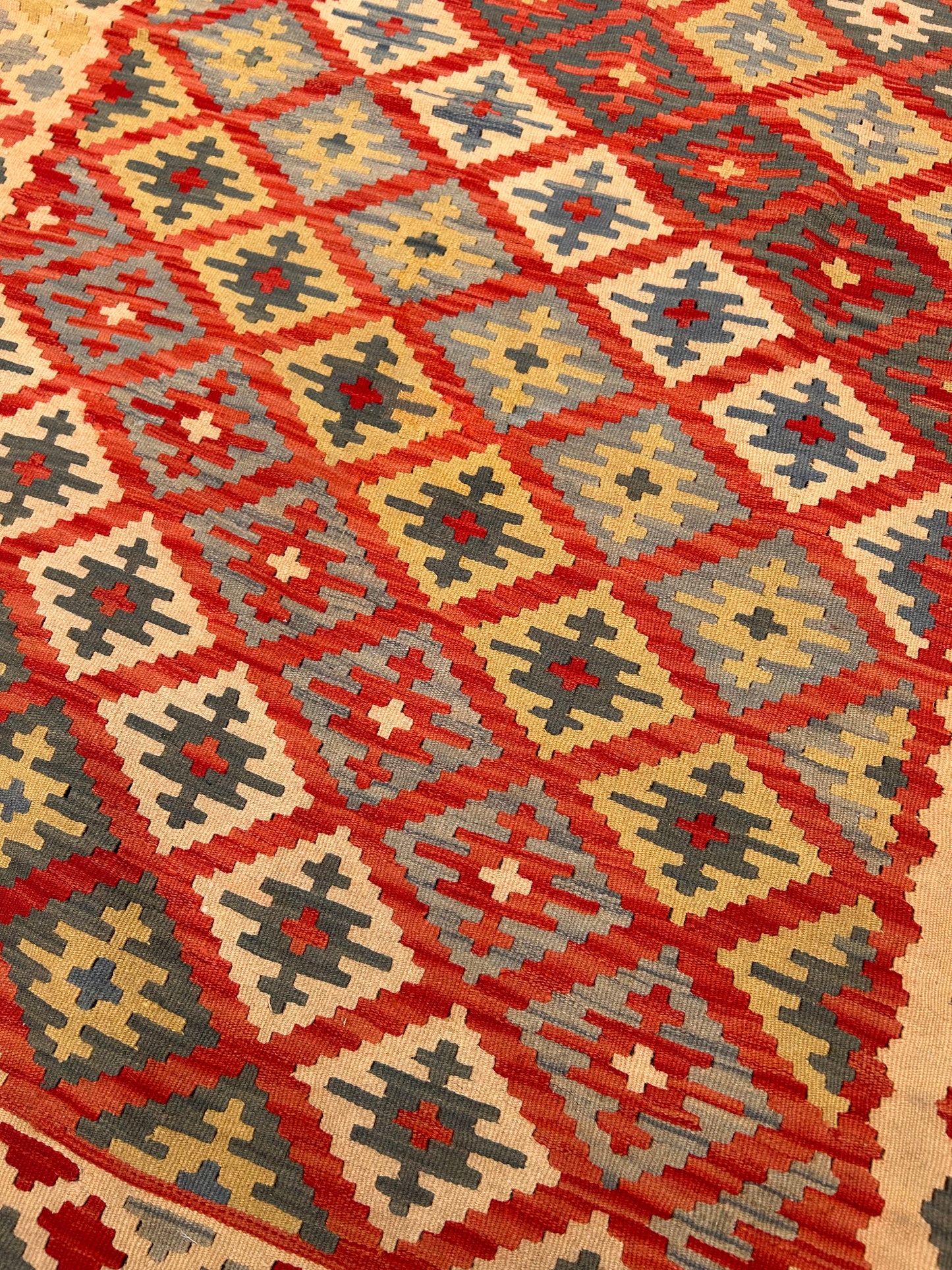 KILIM