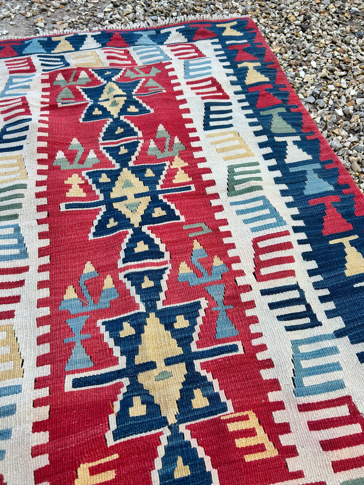 RUG