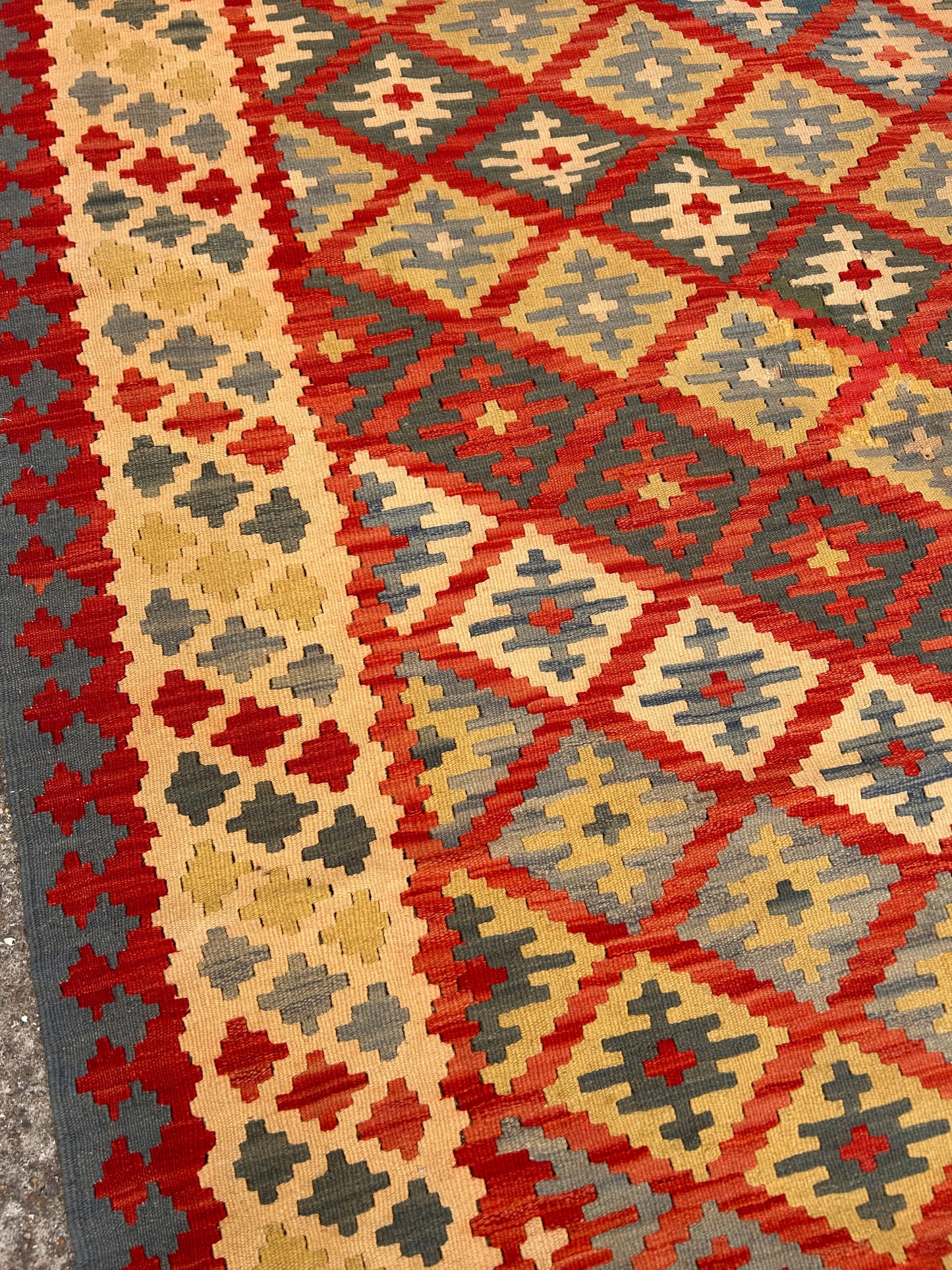 KILIM