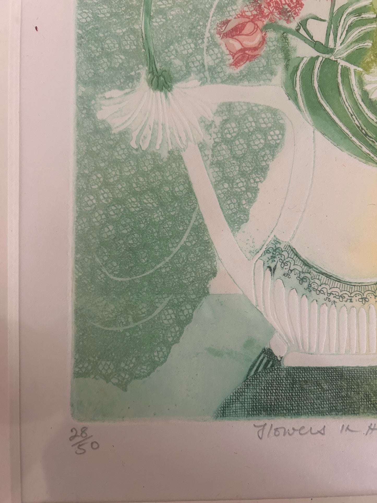 SUE KAVANAGH PRINT