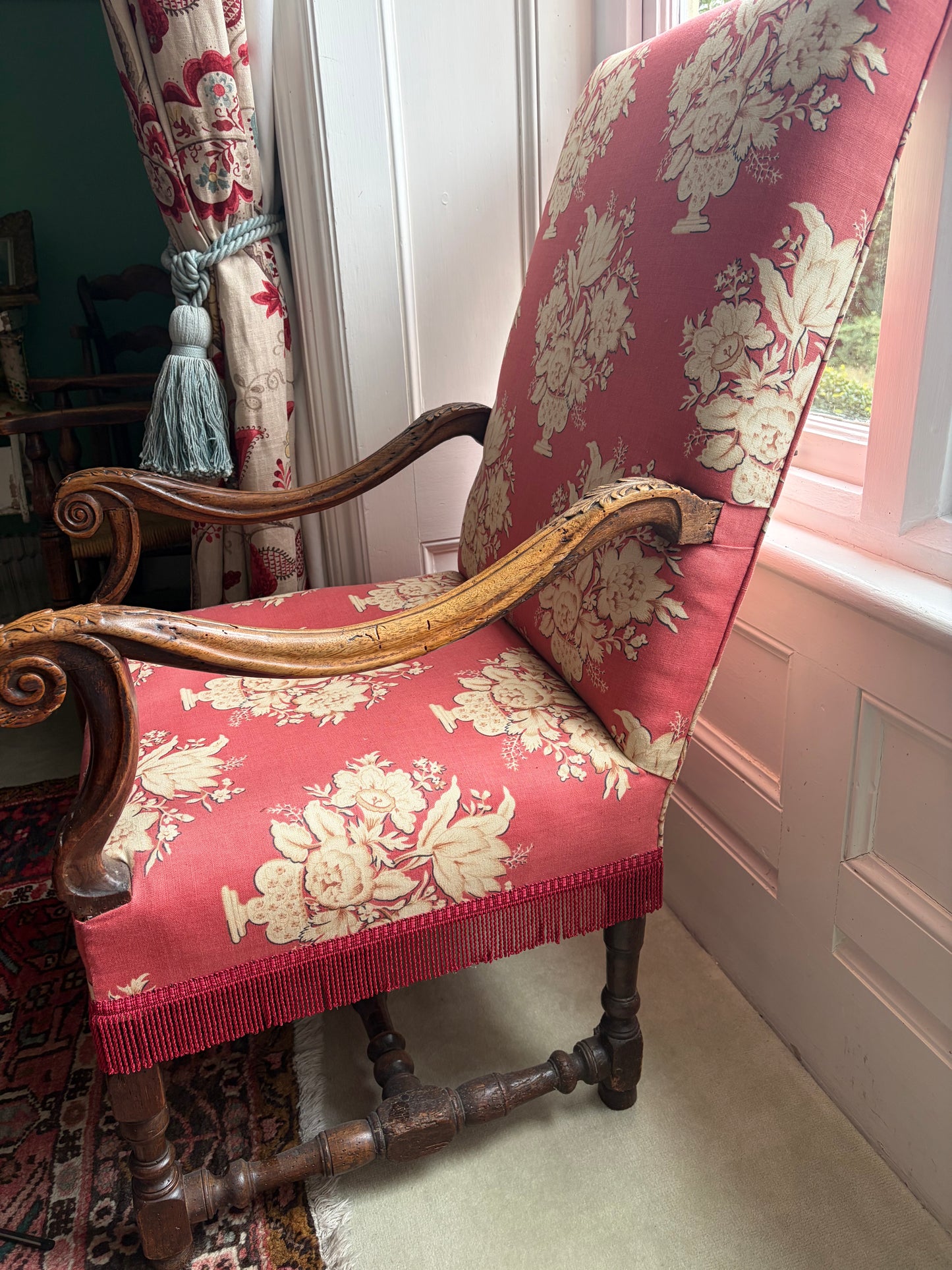 CHAIR