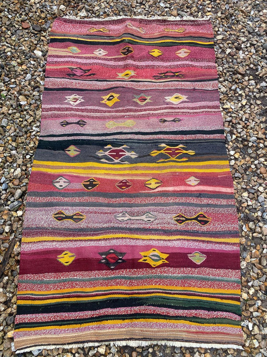 KILIM