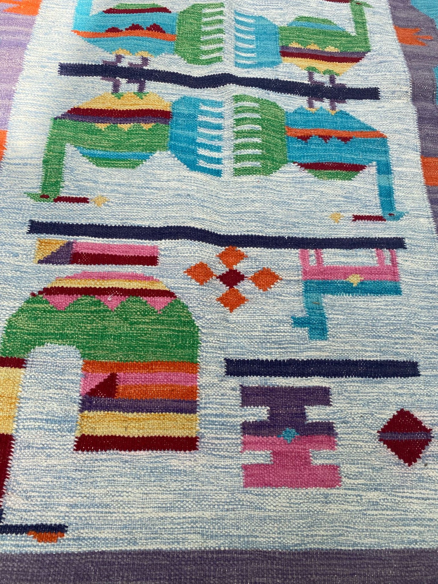 KILIM