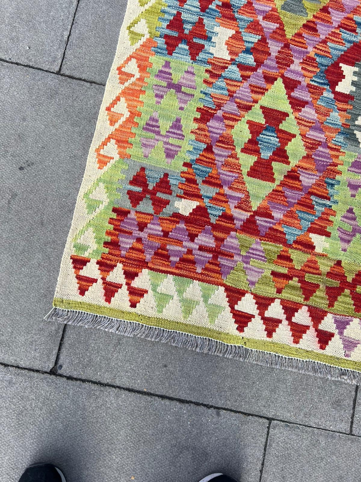 KILIM