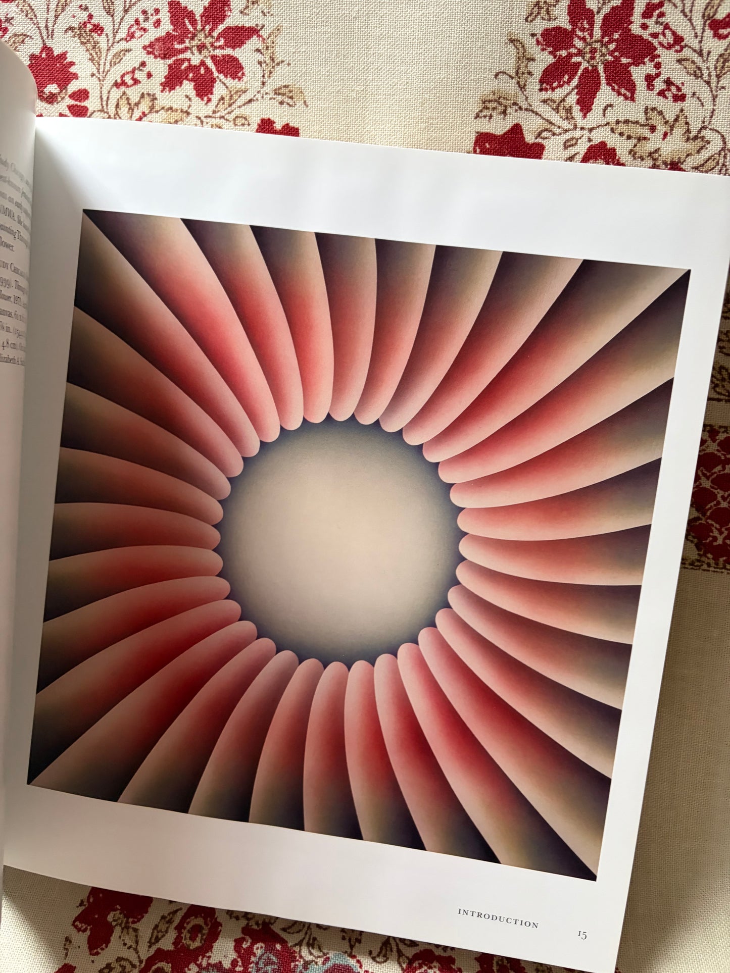 ART BOOK