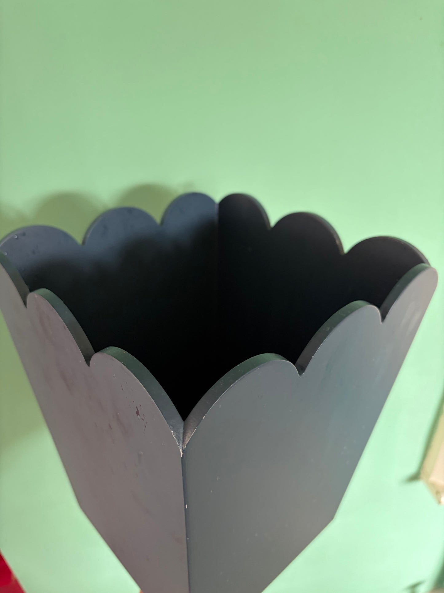 BIN