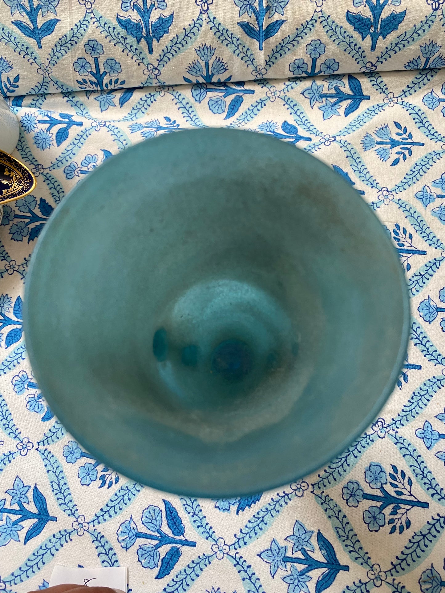 GOBLET