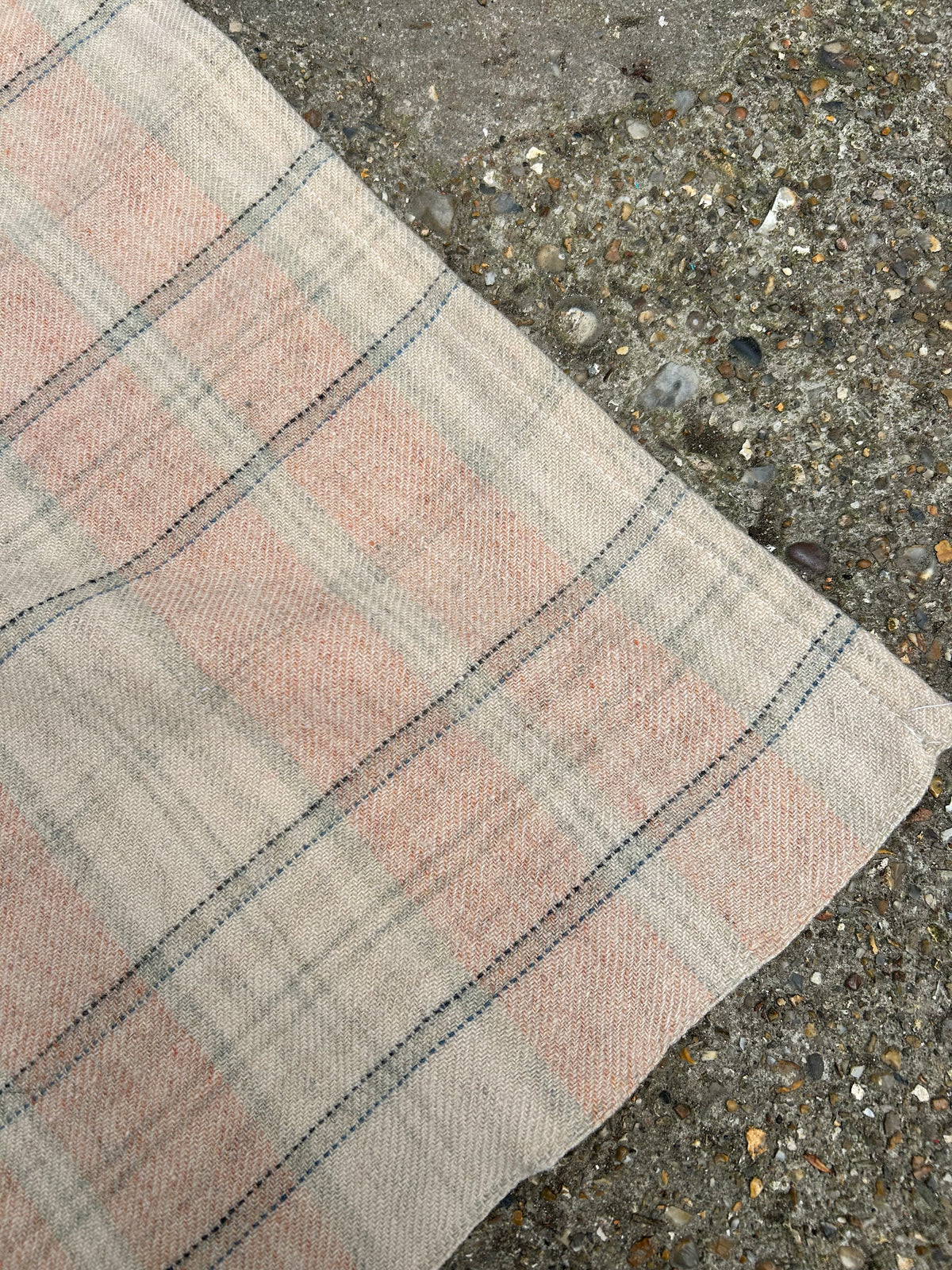 RUG