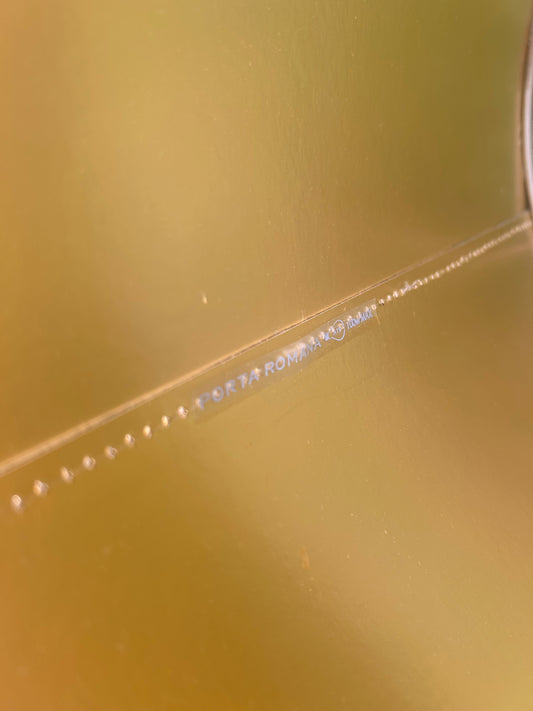 PORTA ROMANA LAMPSHADES