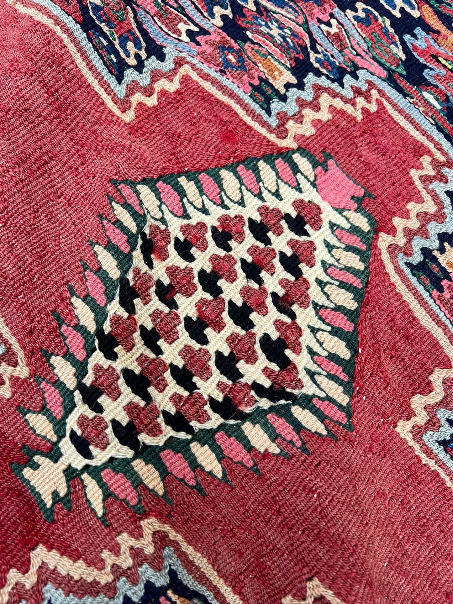 KILIM