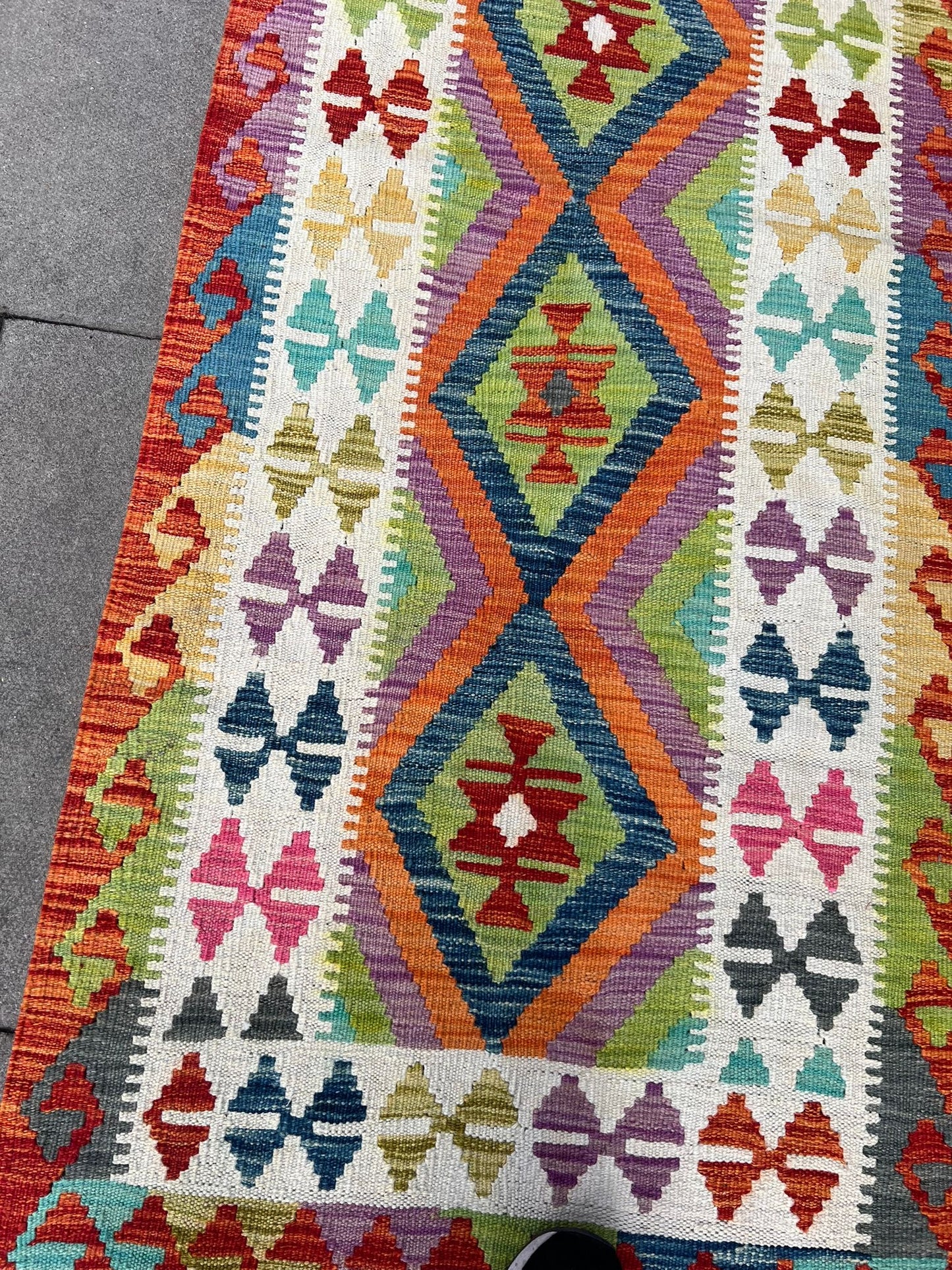 KILIM