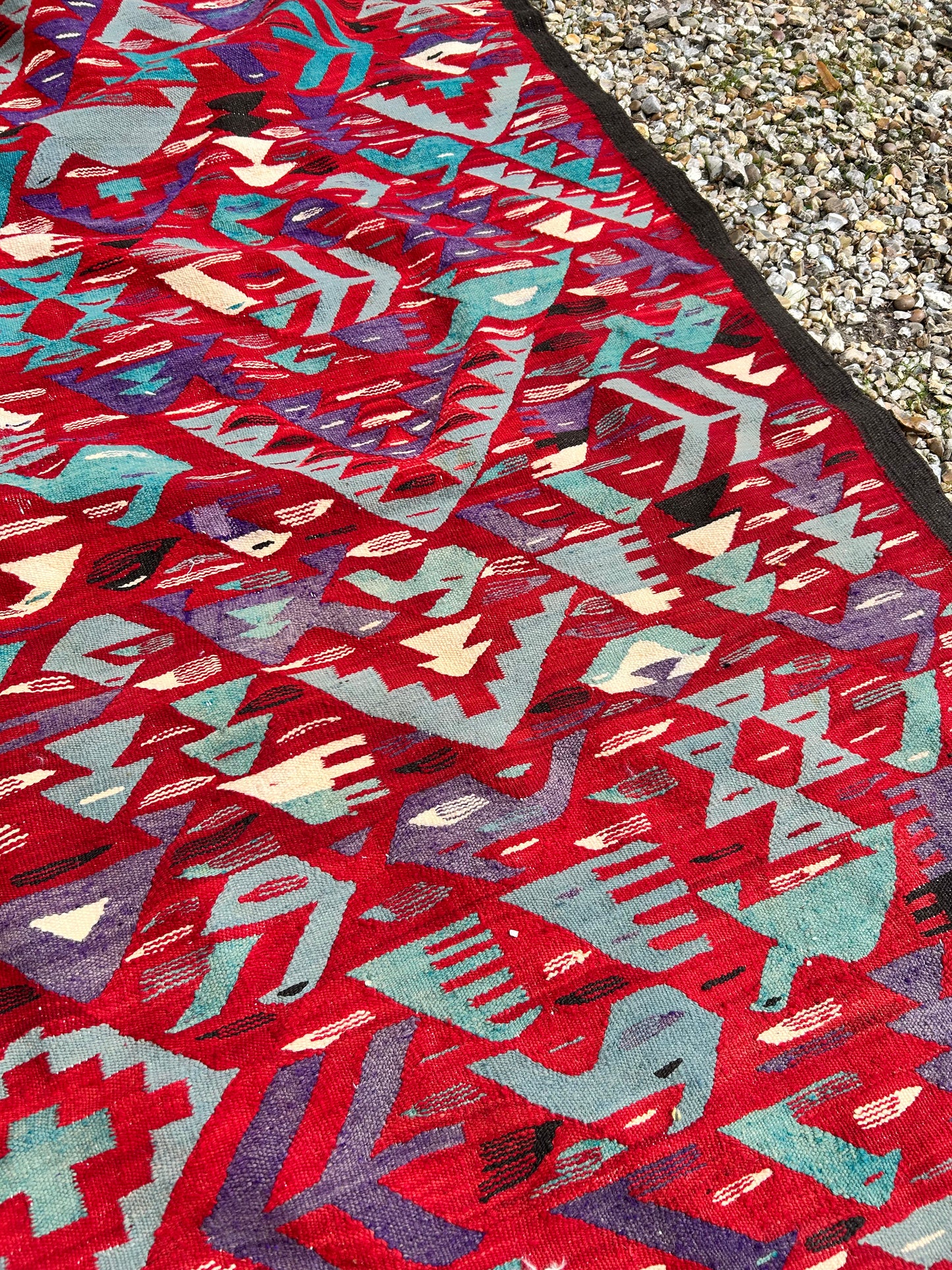 RUG
