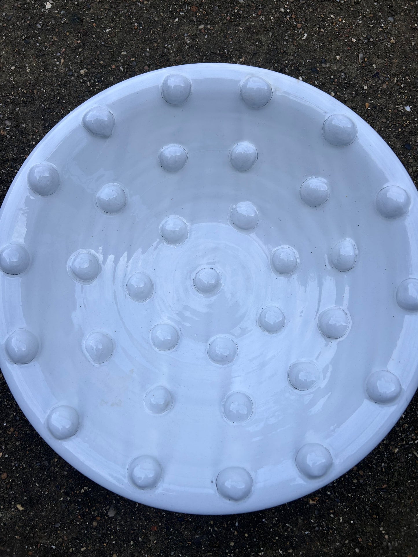 BOWL