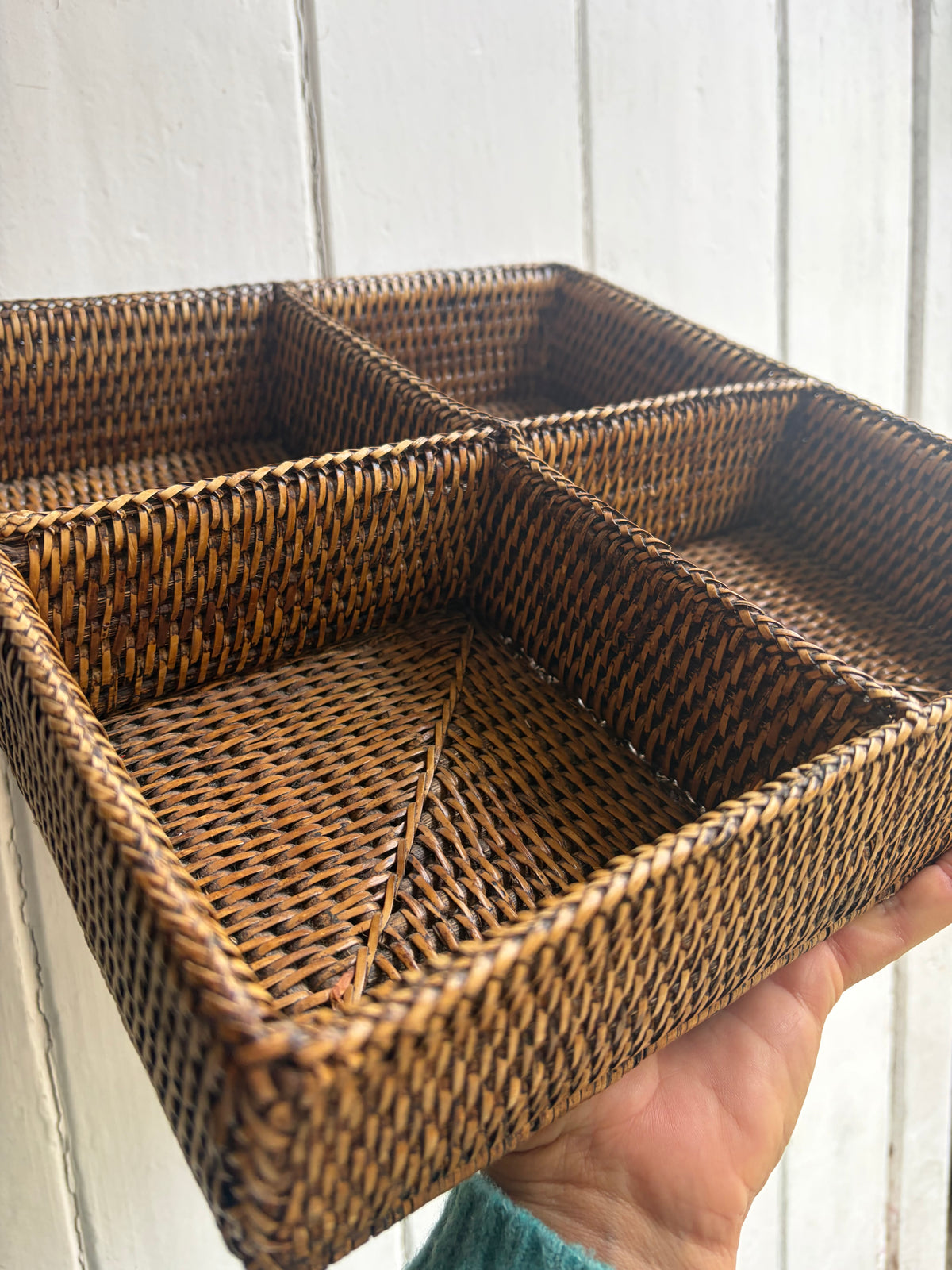 OKA STORAGE