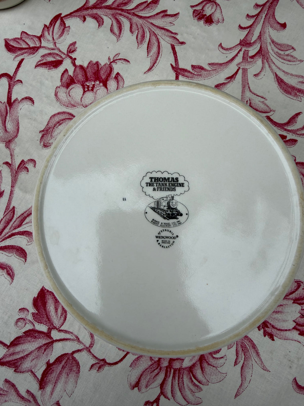 BOWL