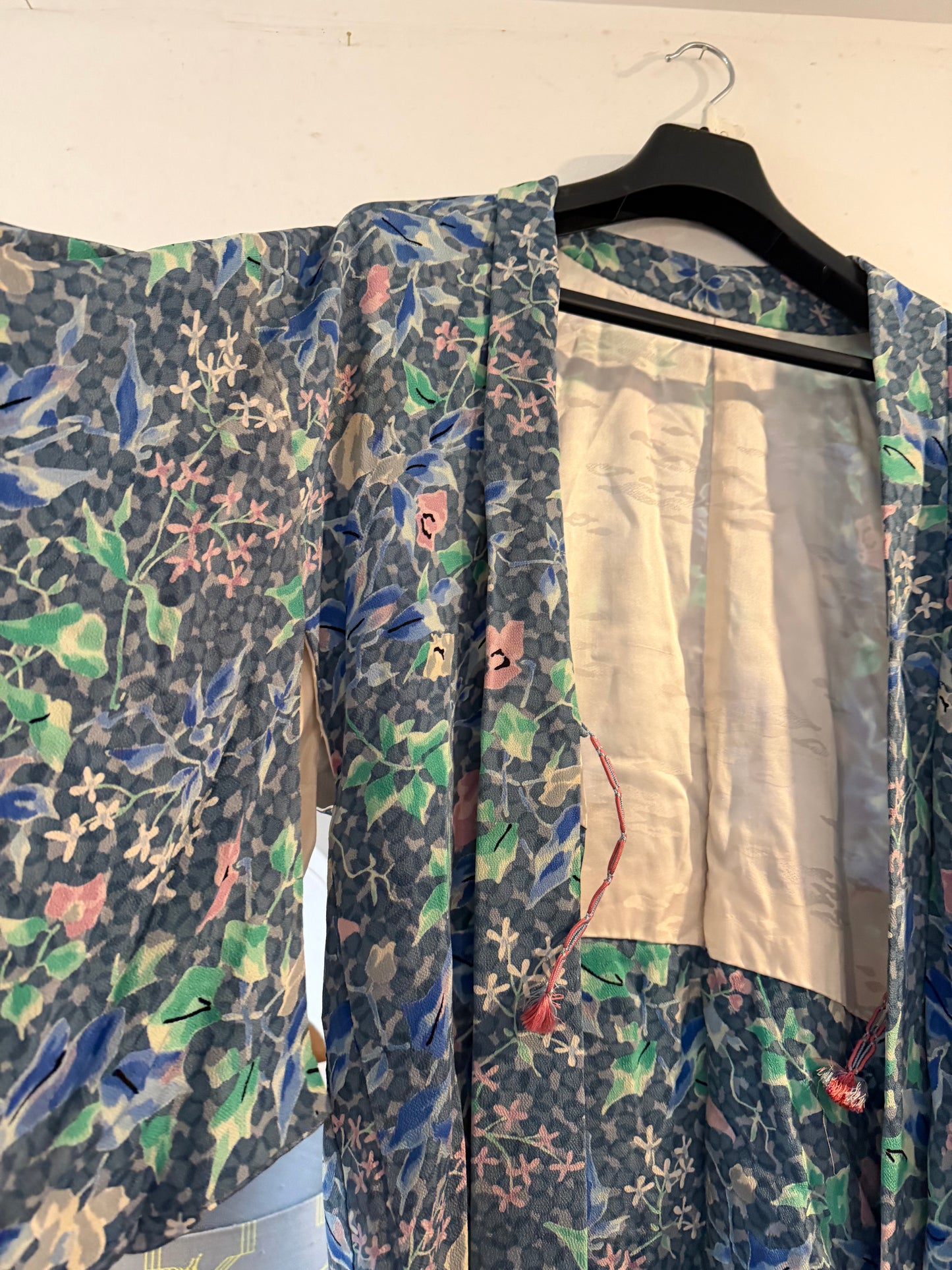 KIMONO