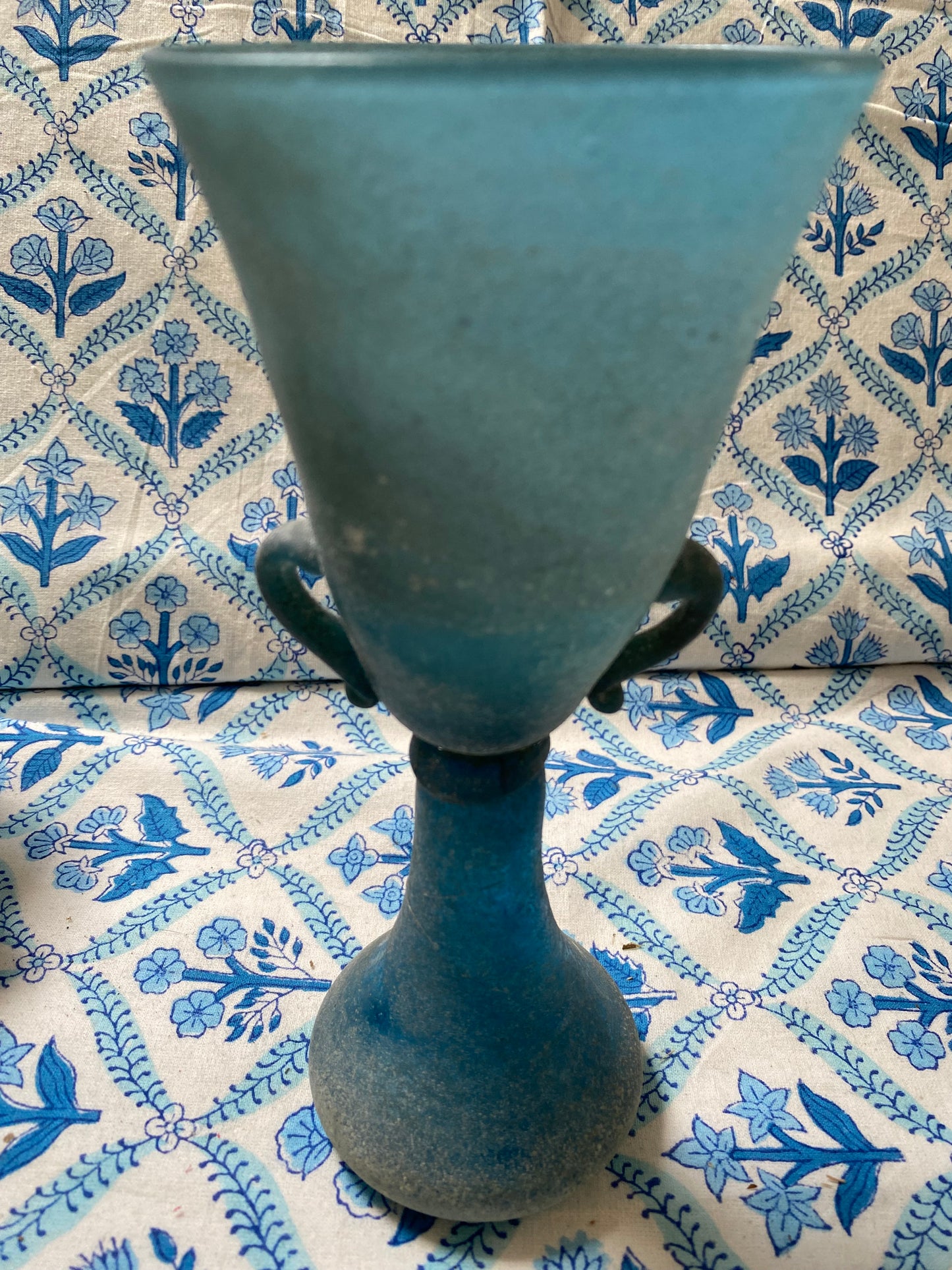 GOBLET