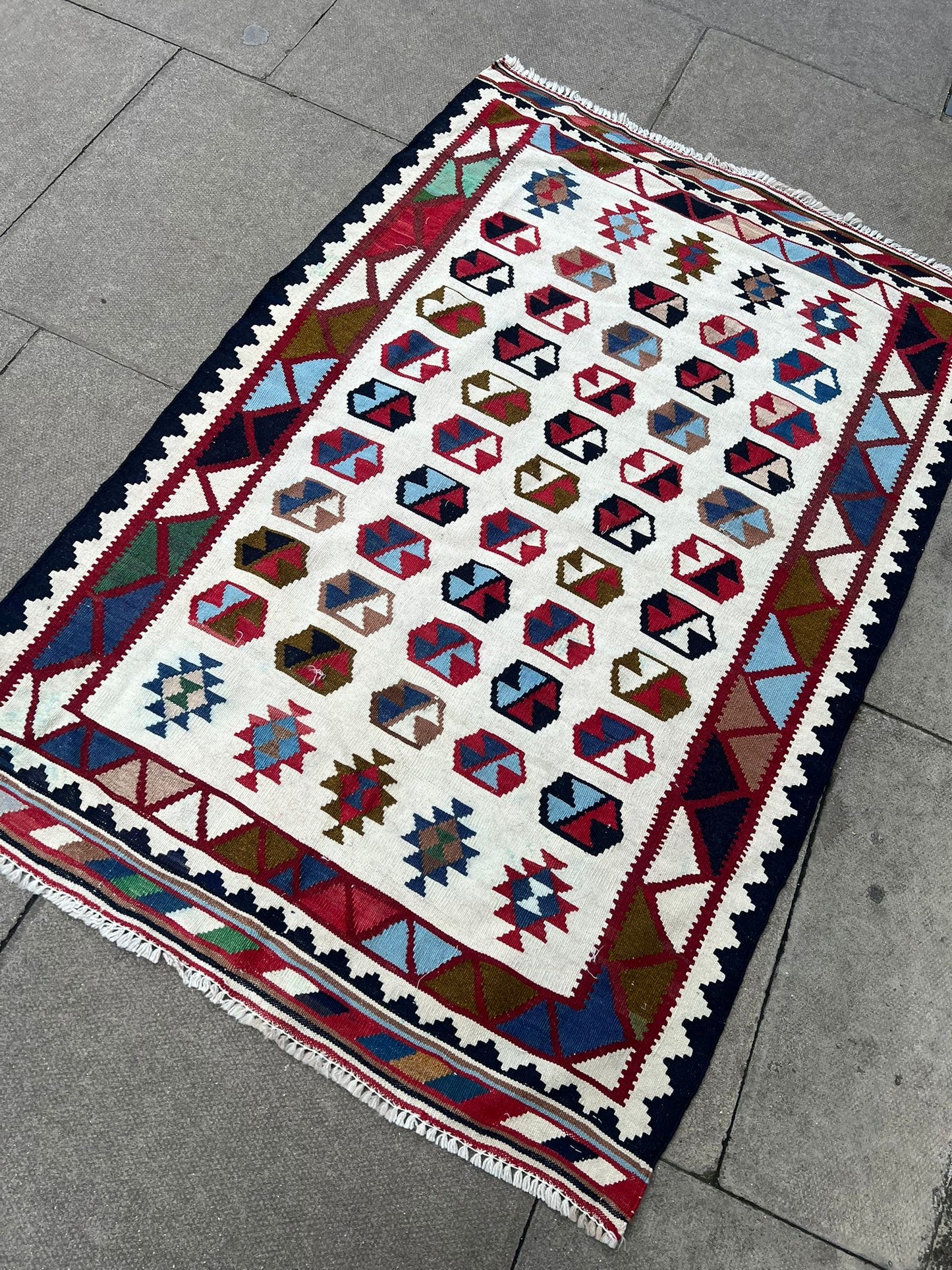 Kilim