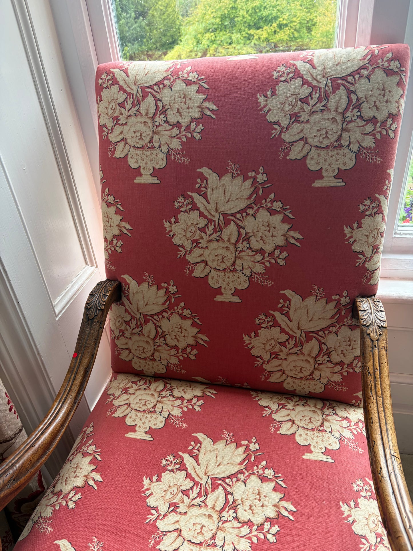 CHAIR