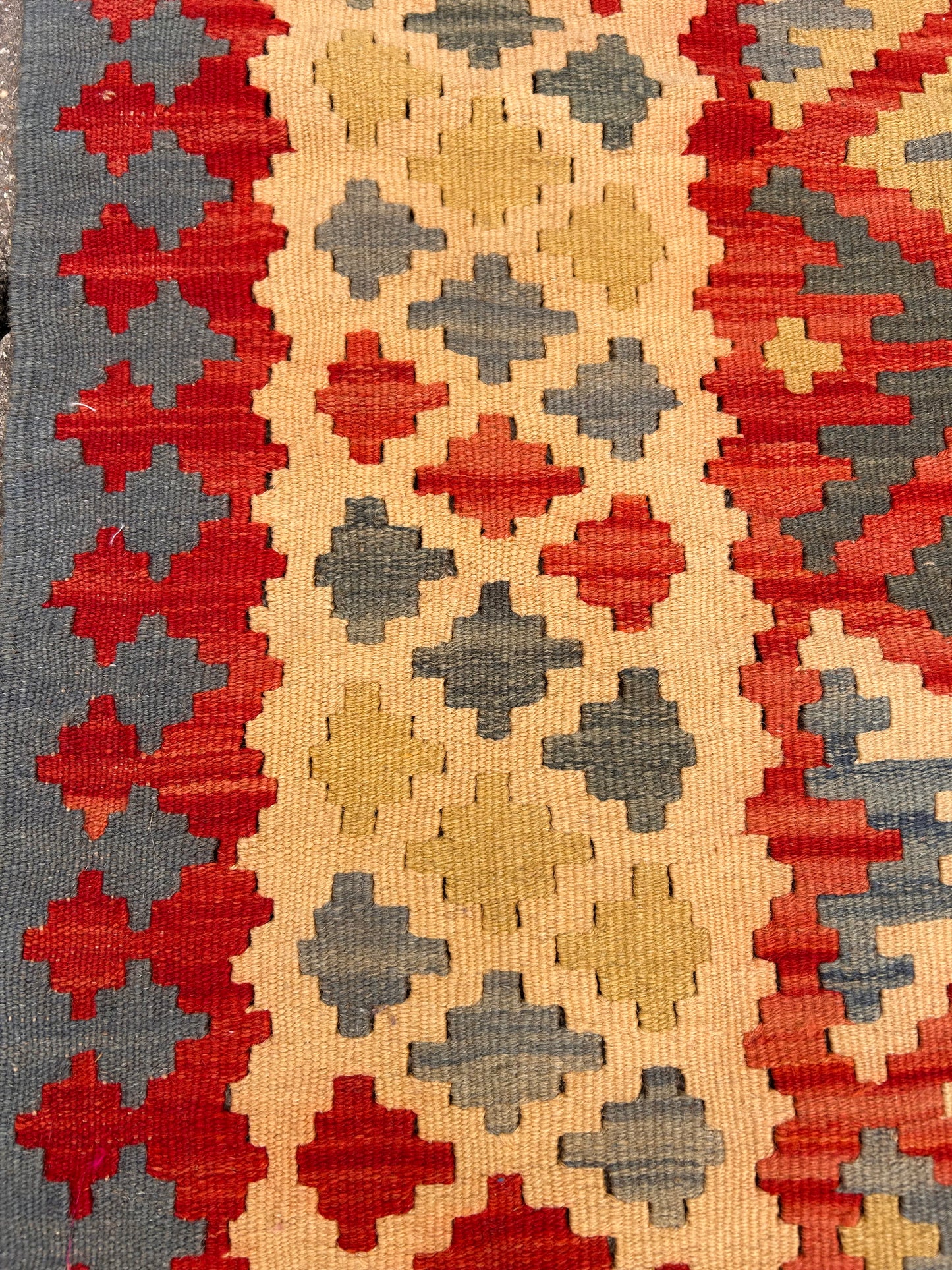 KILIM