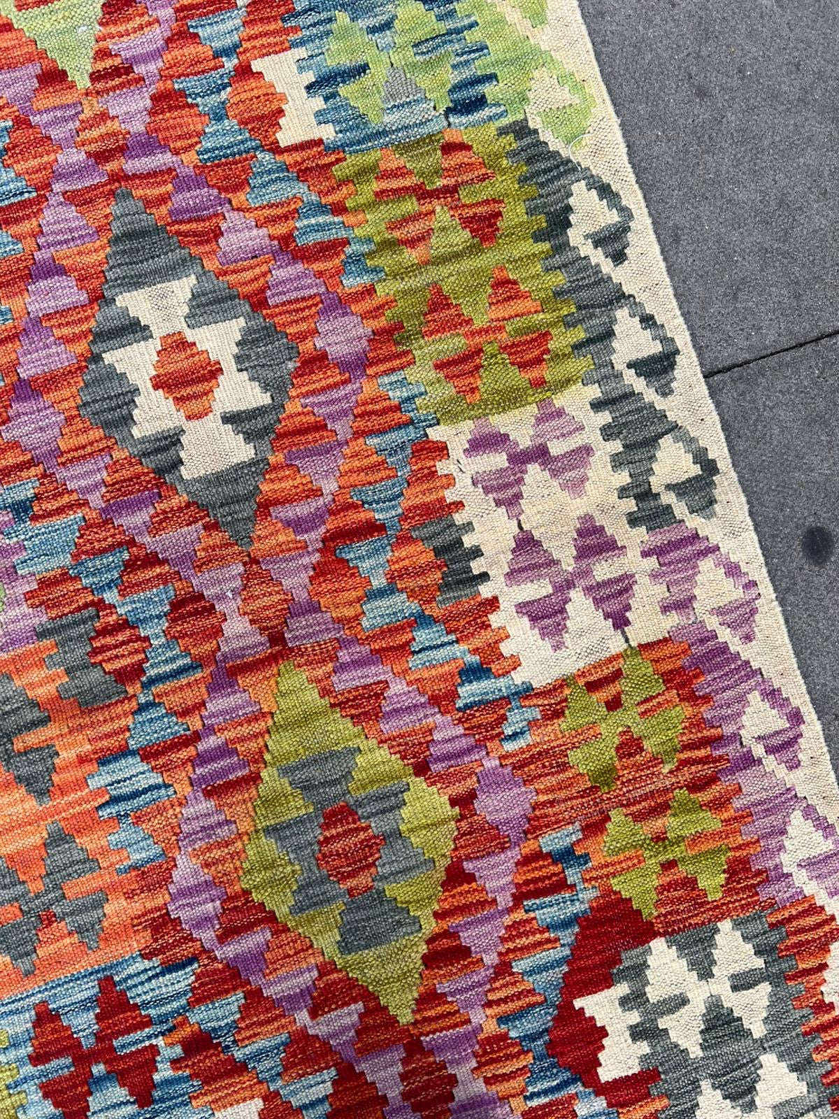 KILIM
