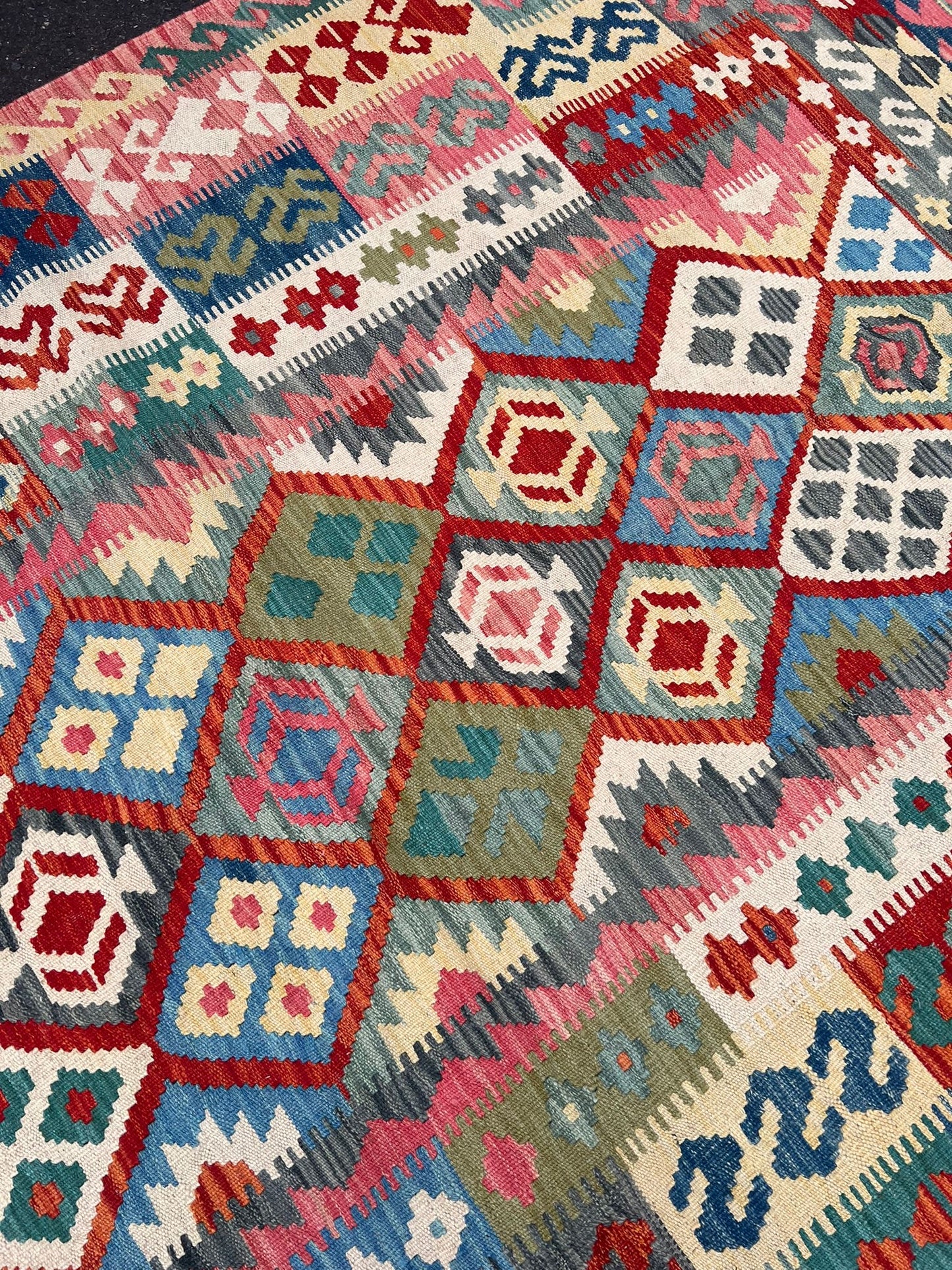 KILIM