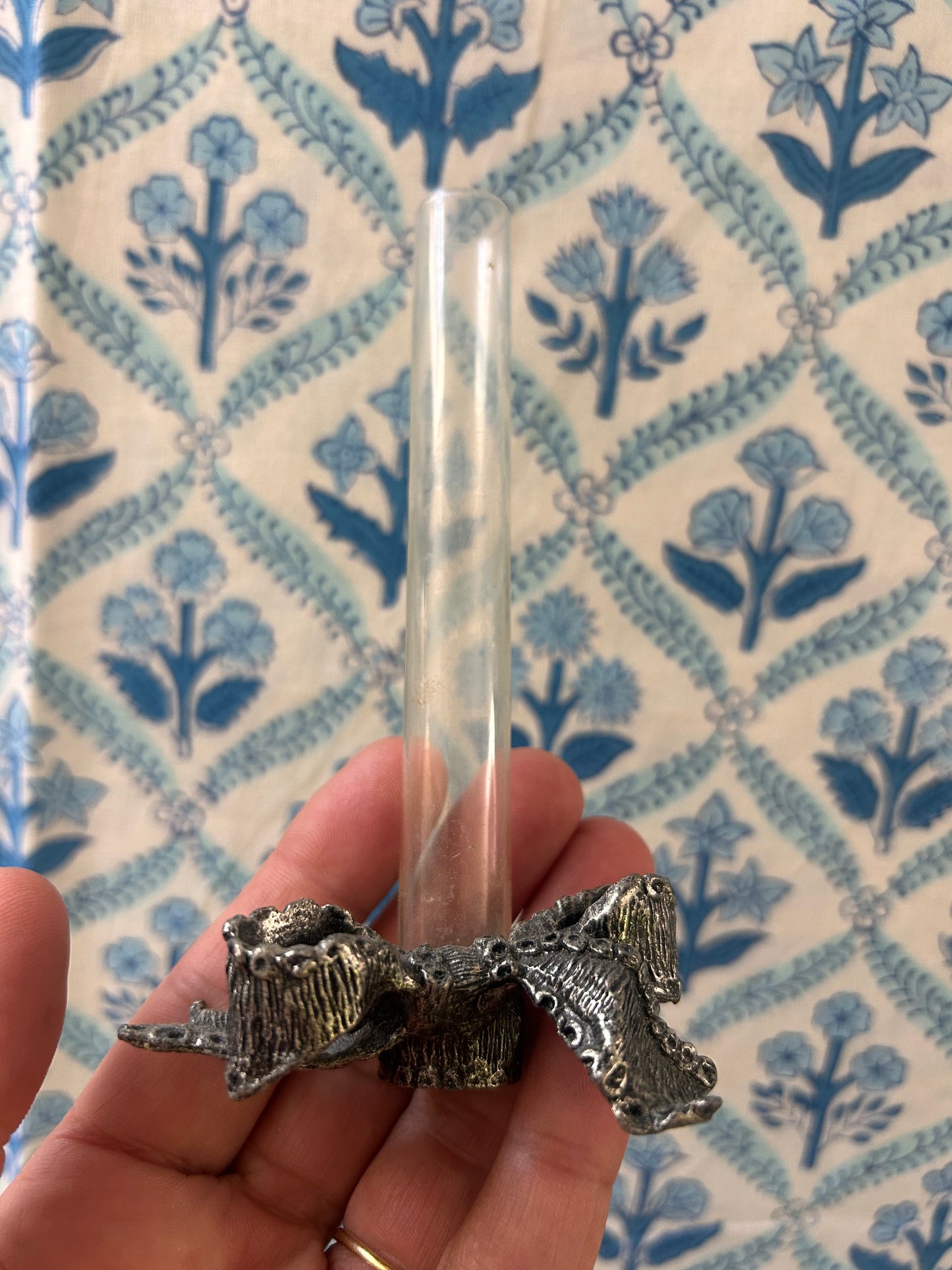STEM VASE