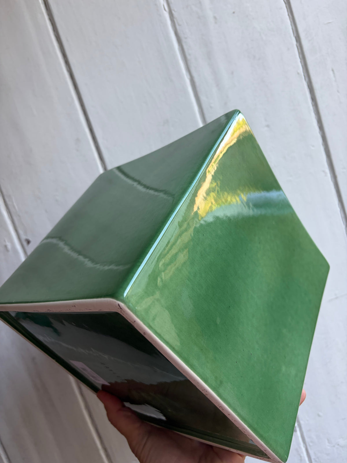 DAYLESFORD PLANTER