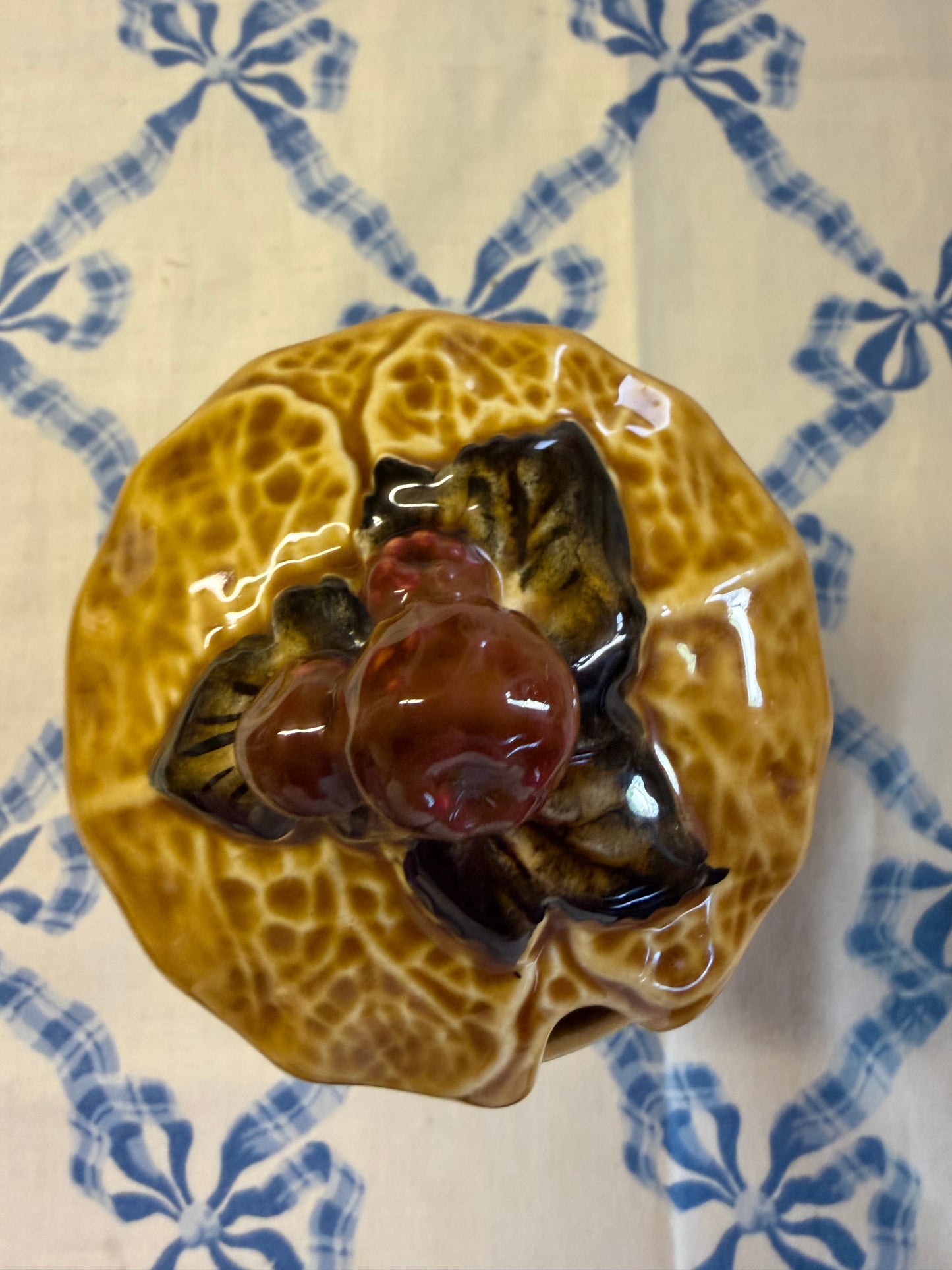 JAM POT
