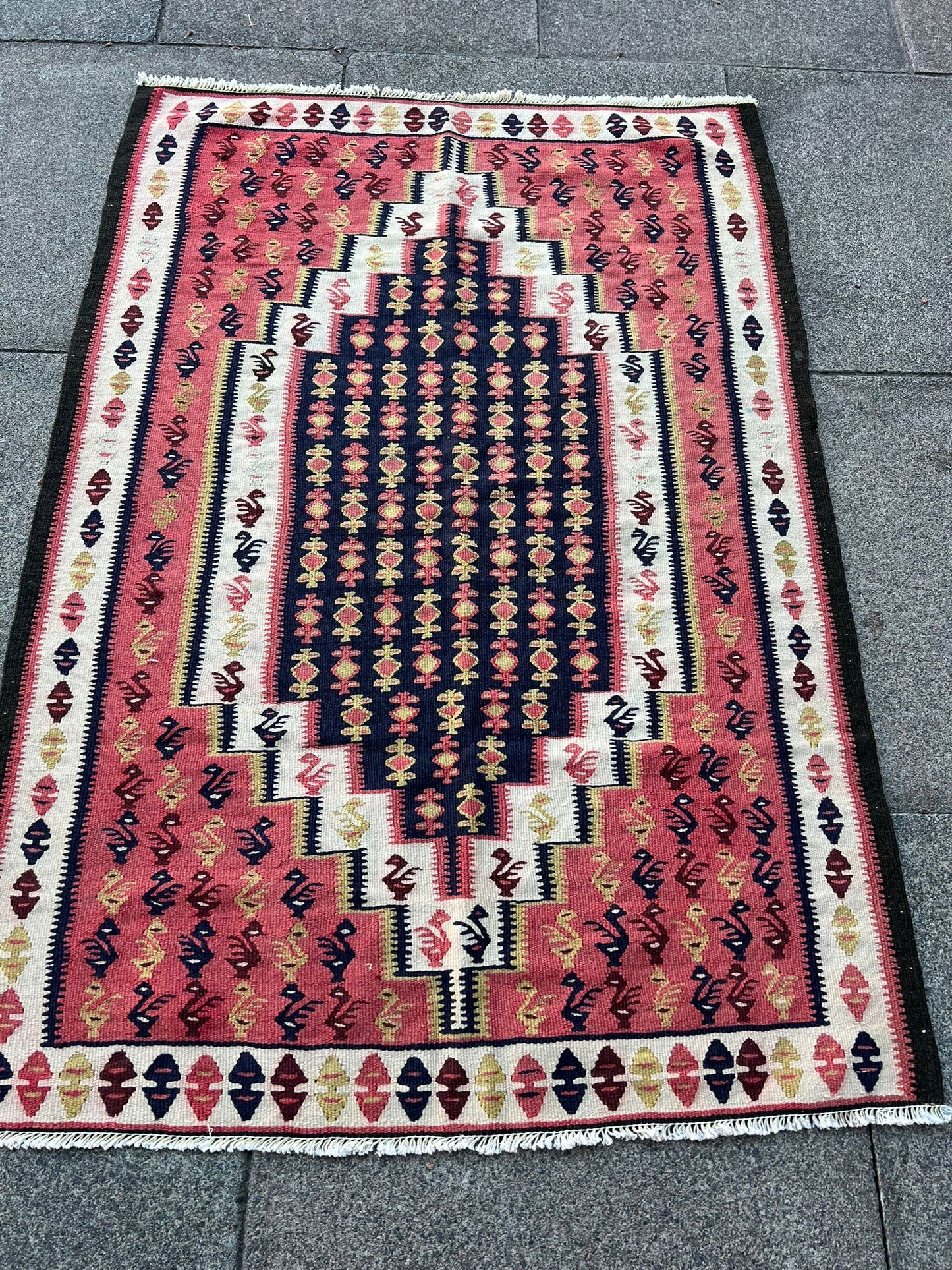KILIM