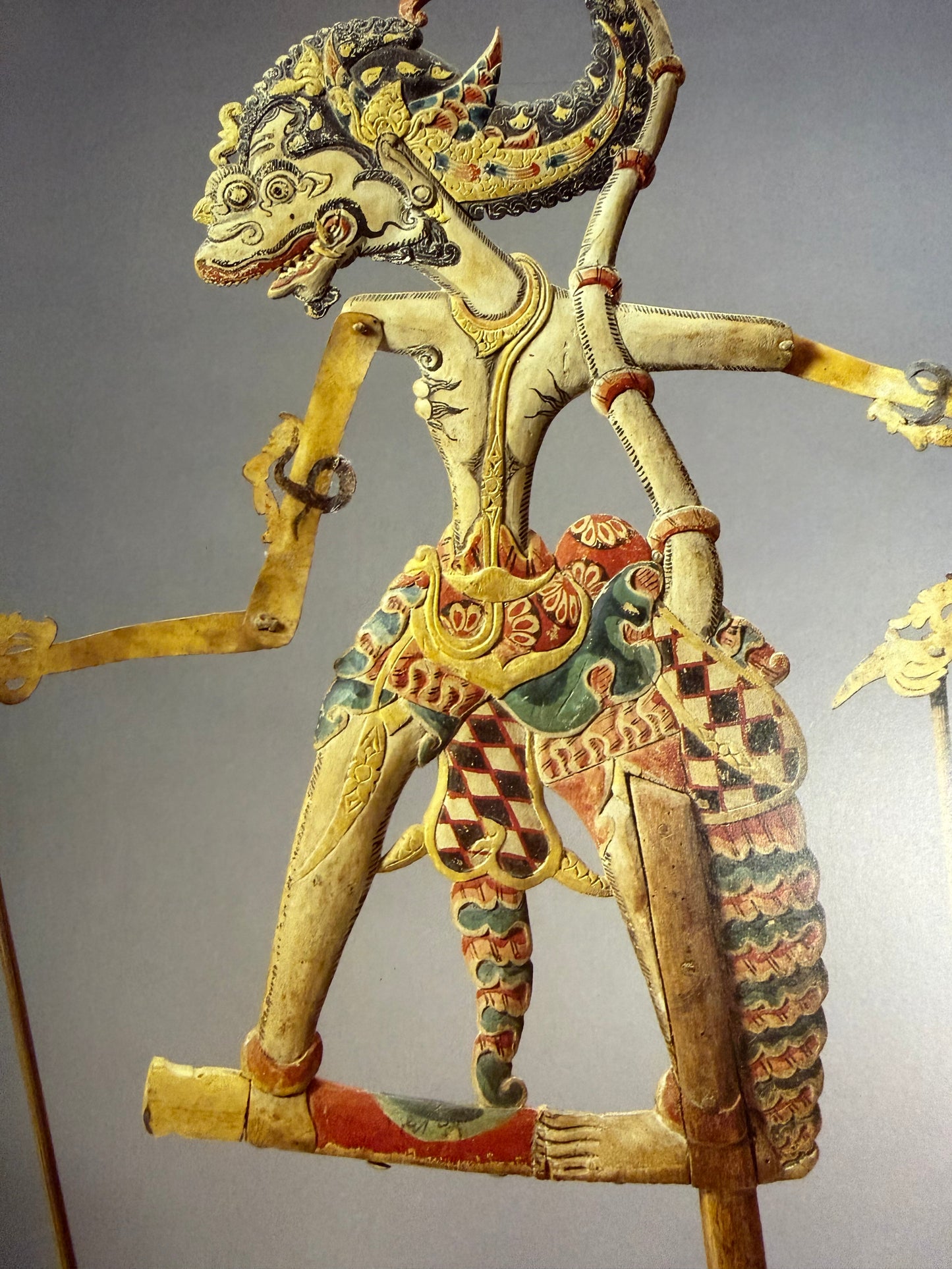 ART OF ASIA
