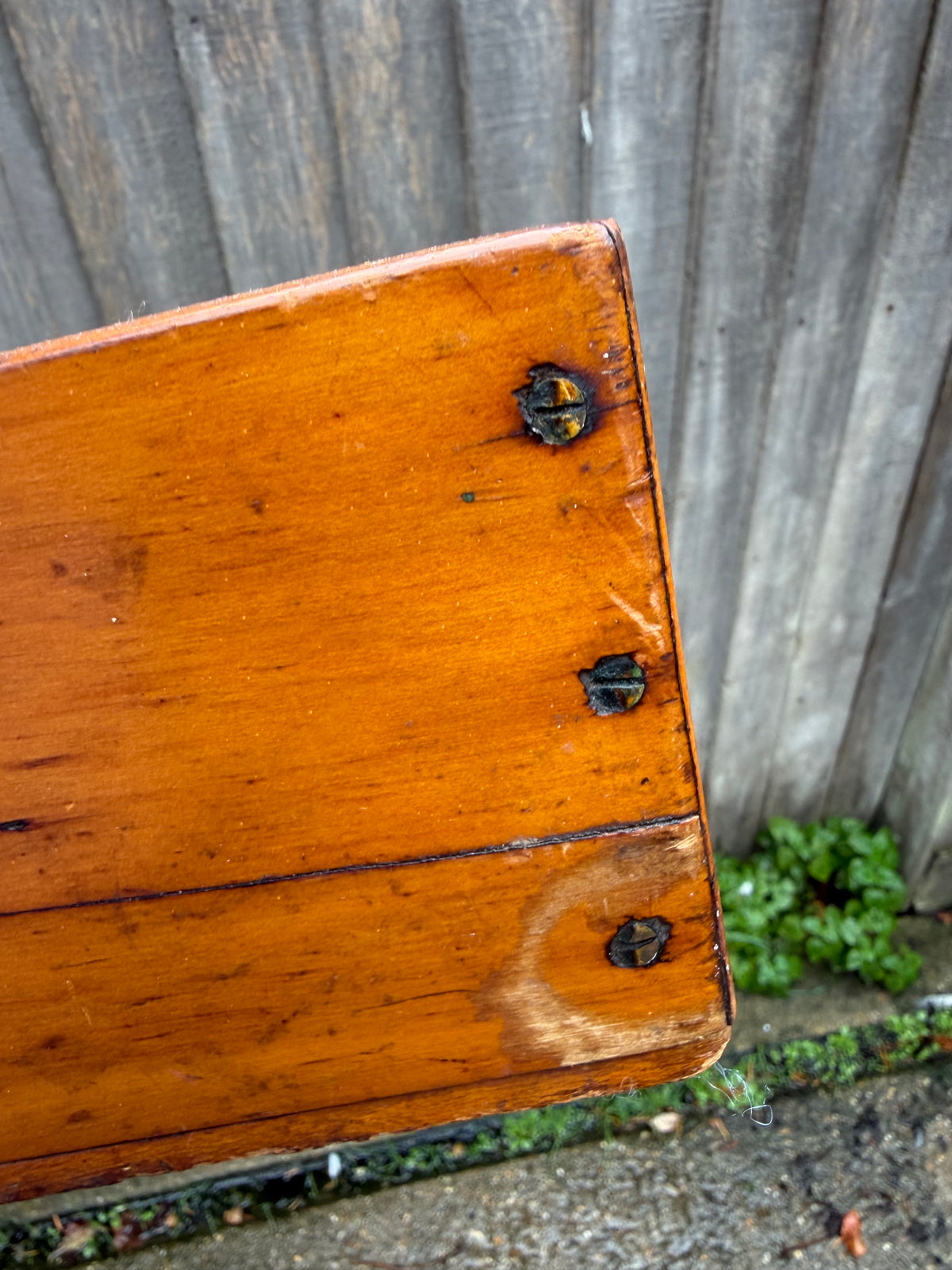 TOOLBOX