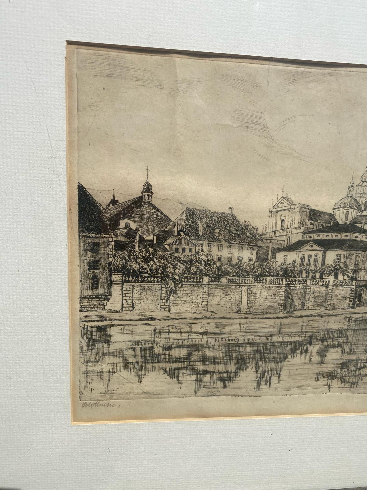 DRAWING