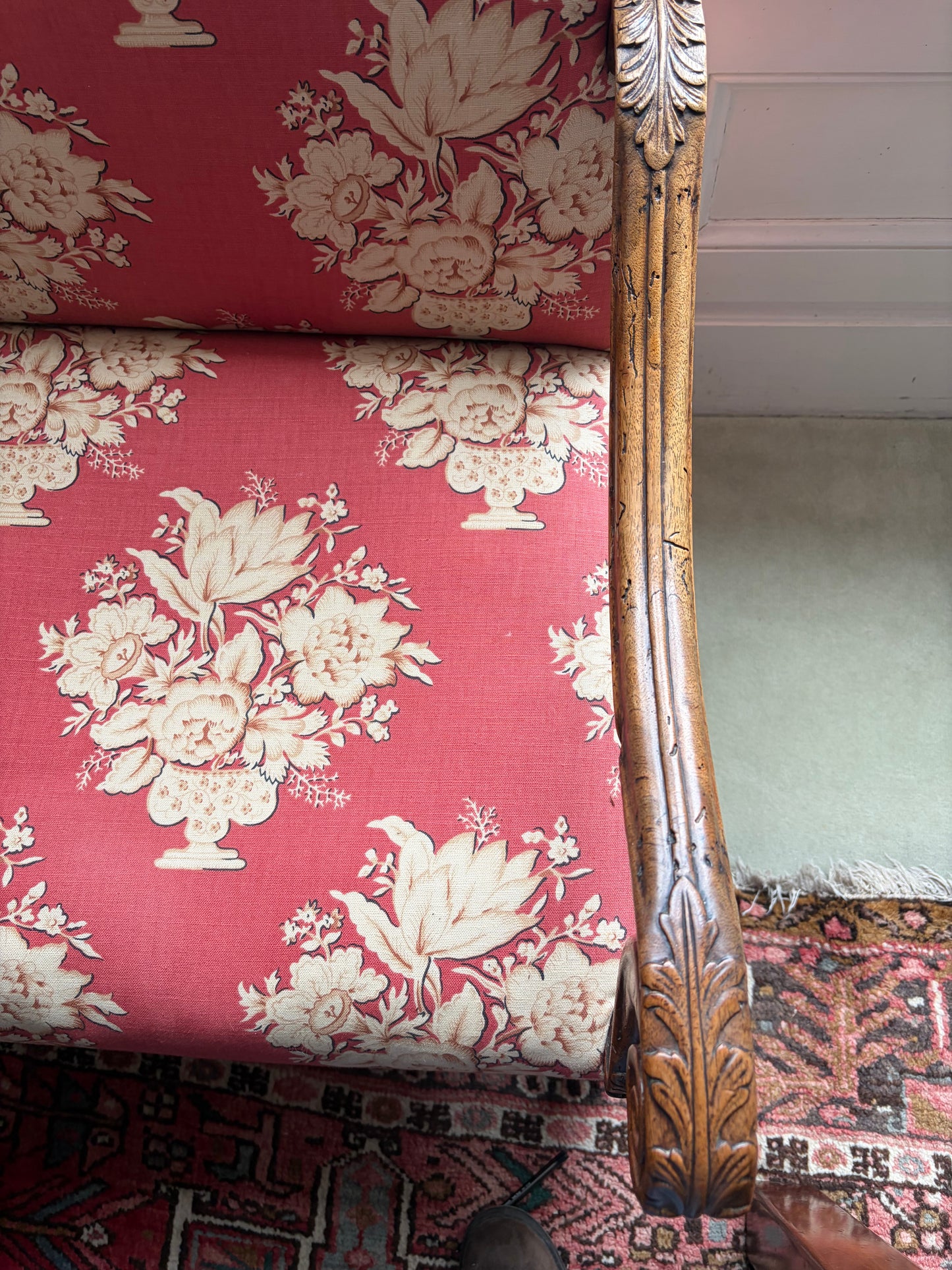 CHAIR