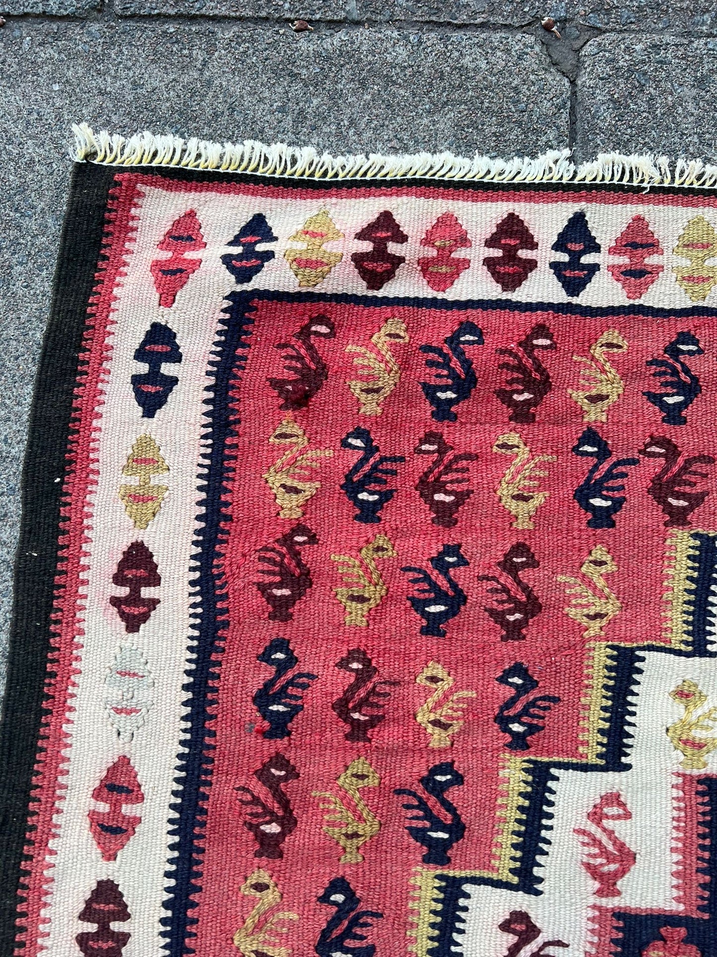 KILIM