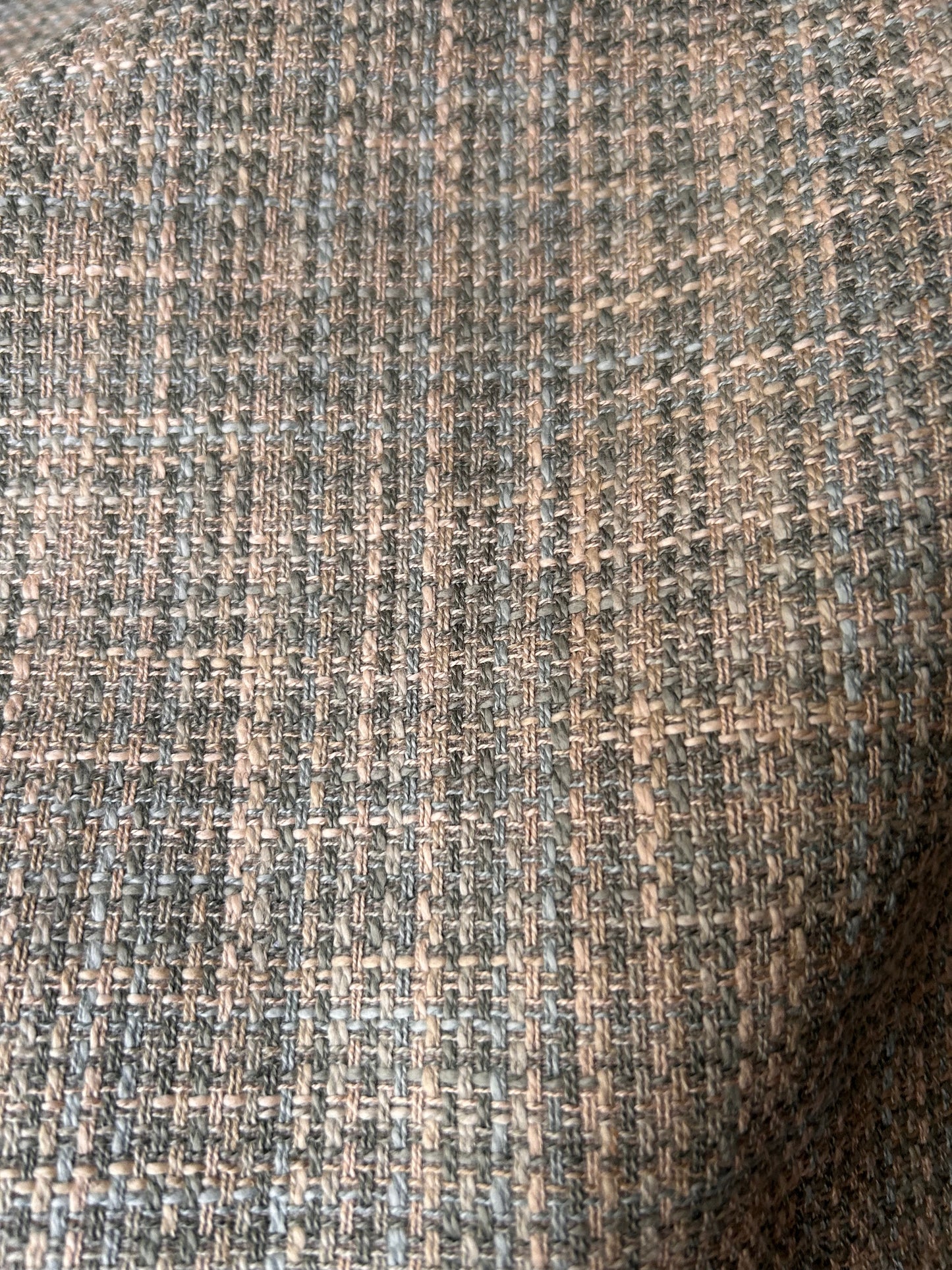 1m LINEN