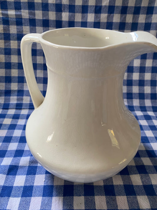 HUGE JUG