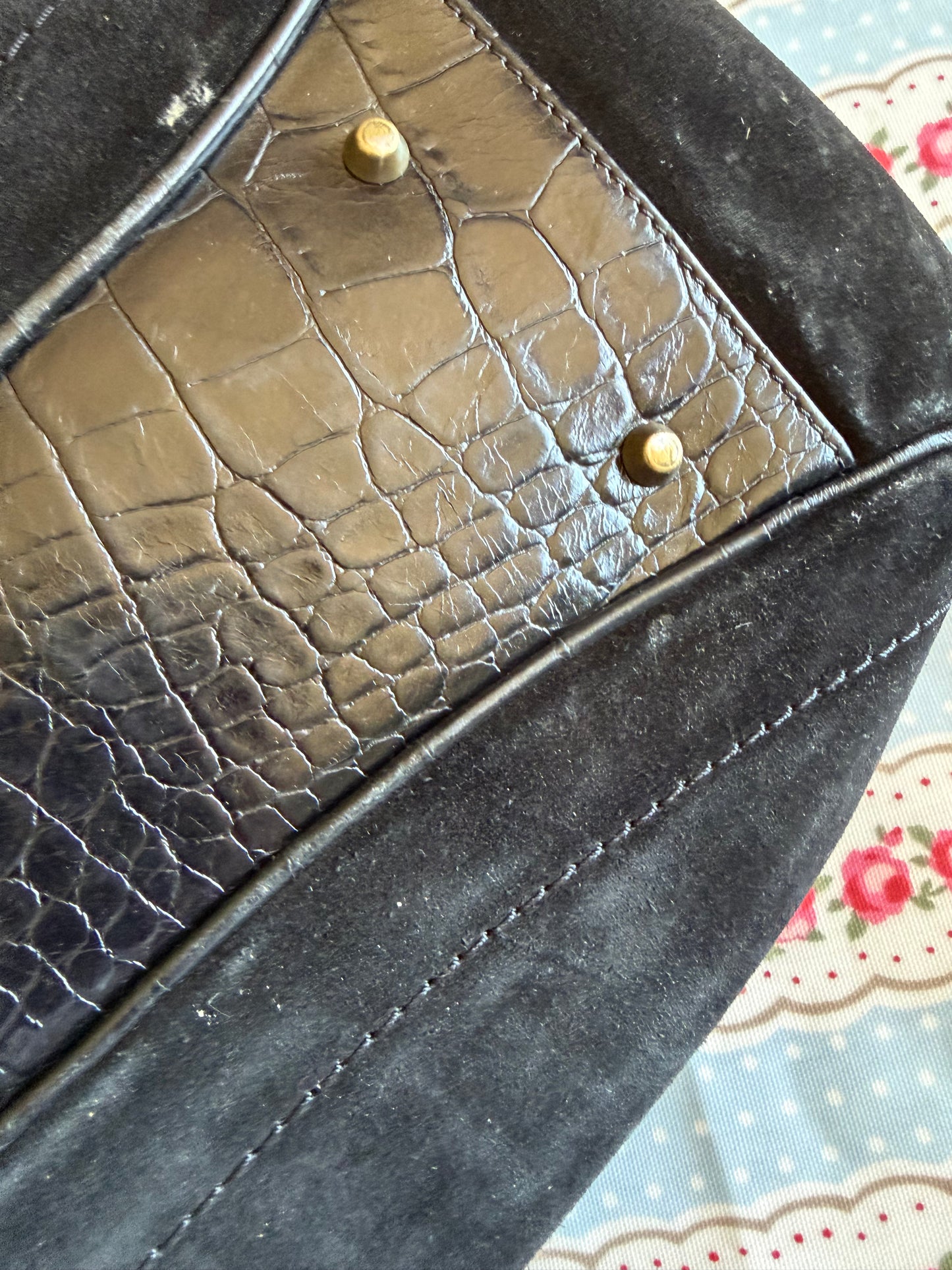 BAG