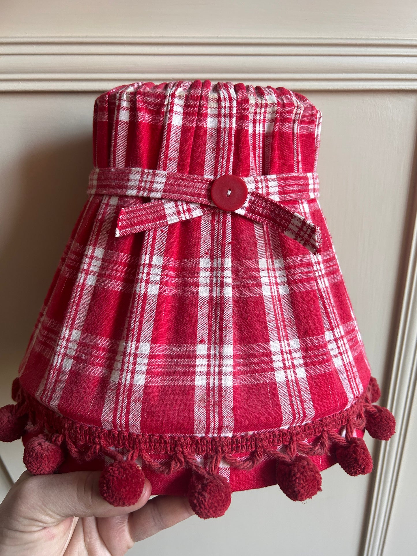 LAMPSHADE