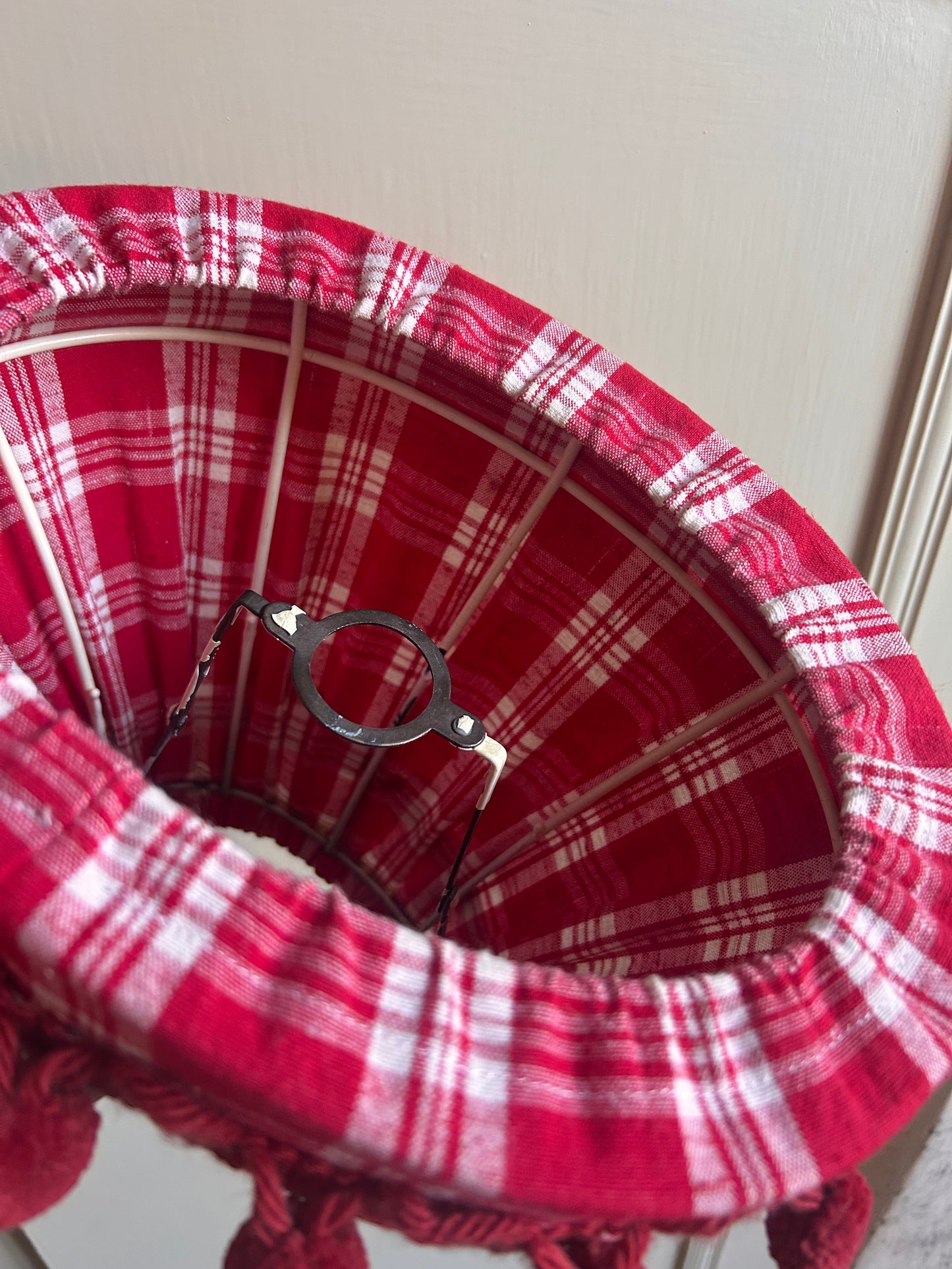 LAMPSHADE