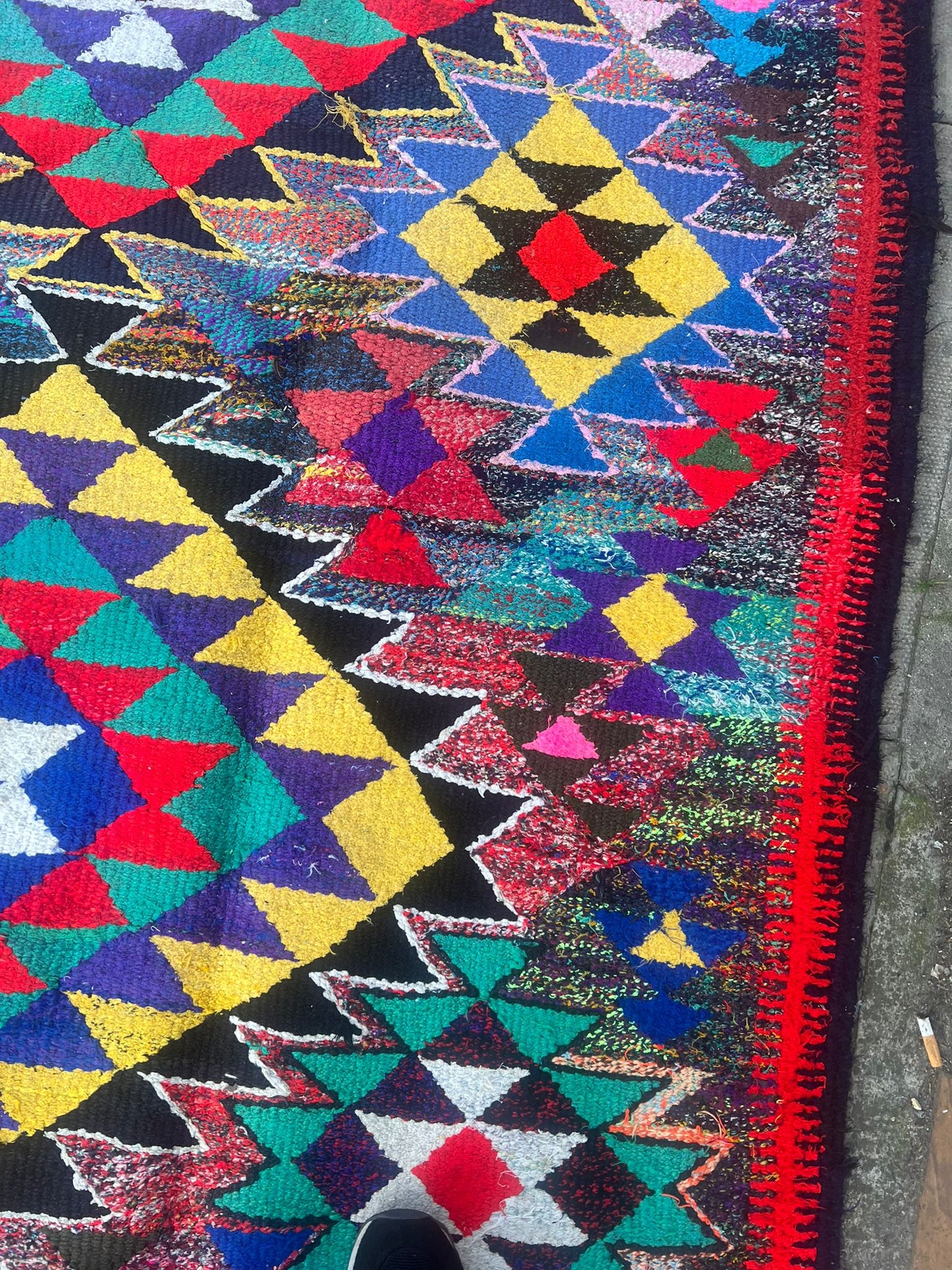 KILIM