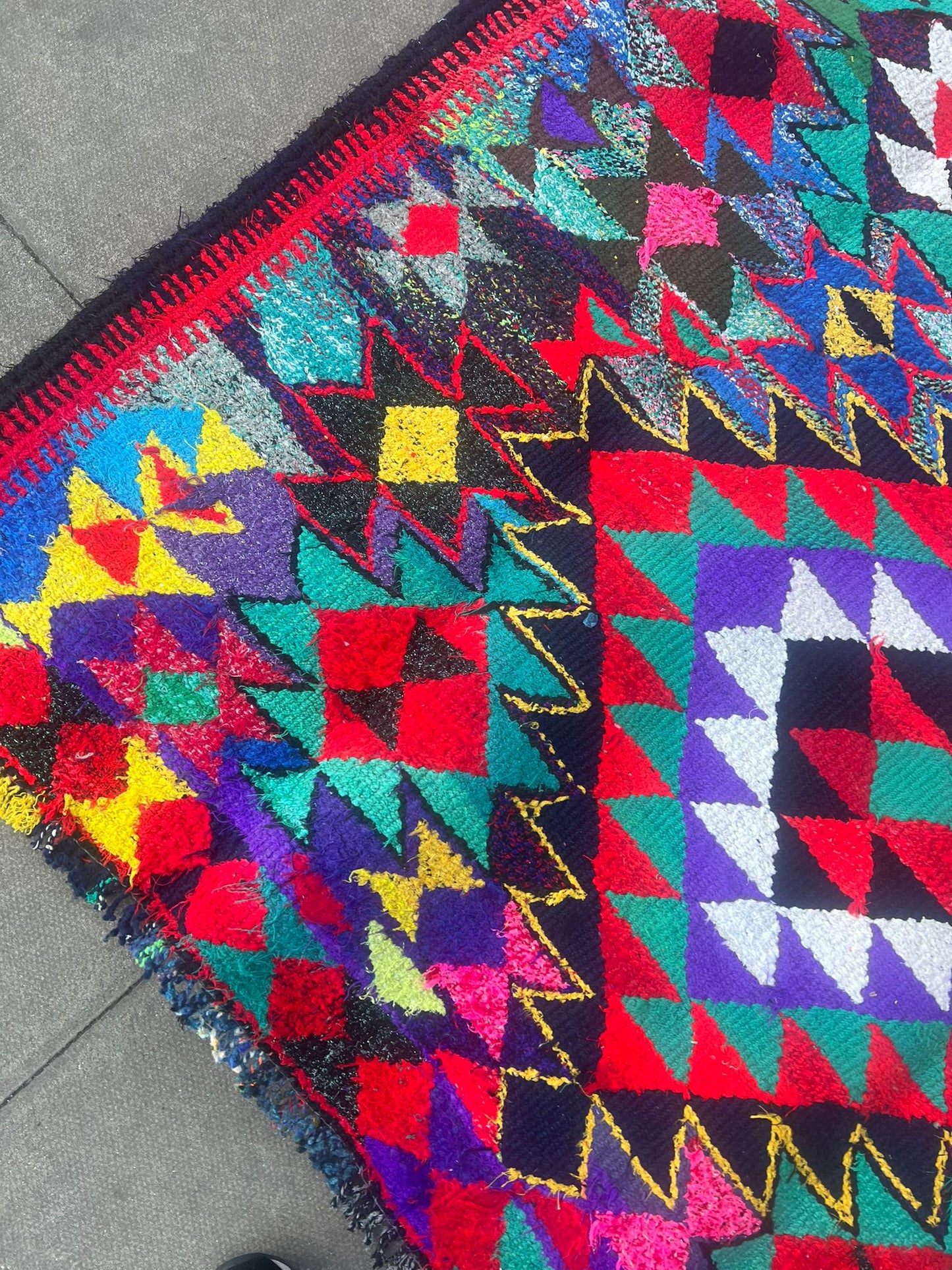 KILIM
