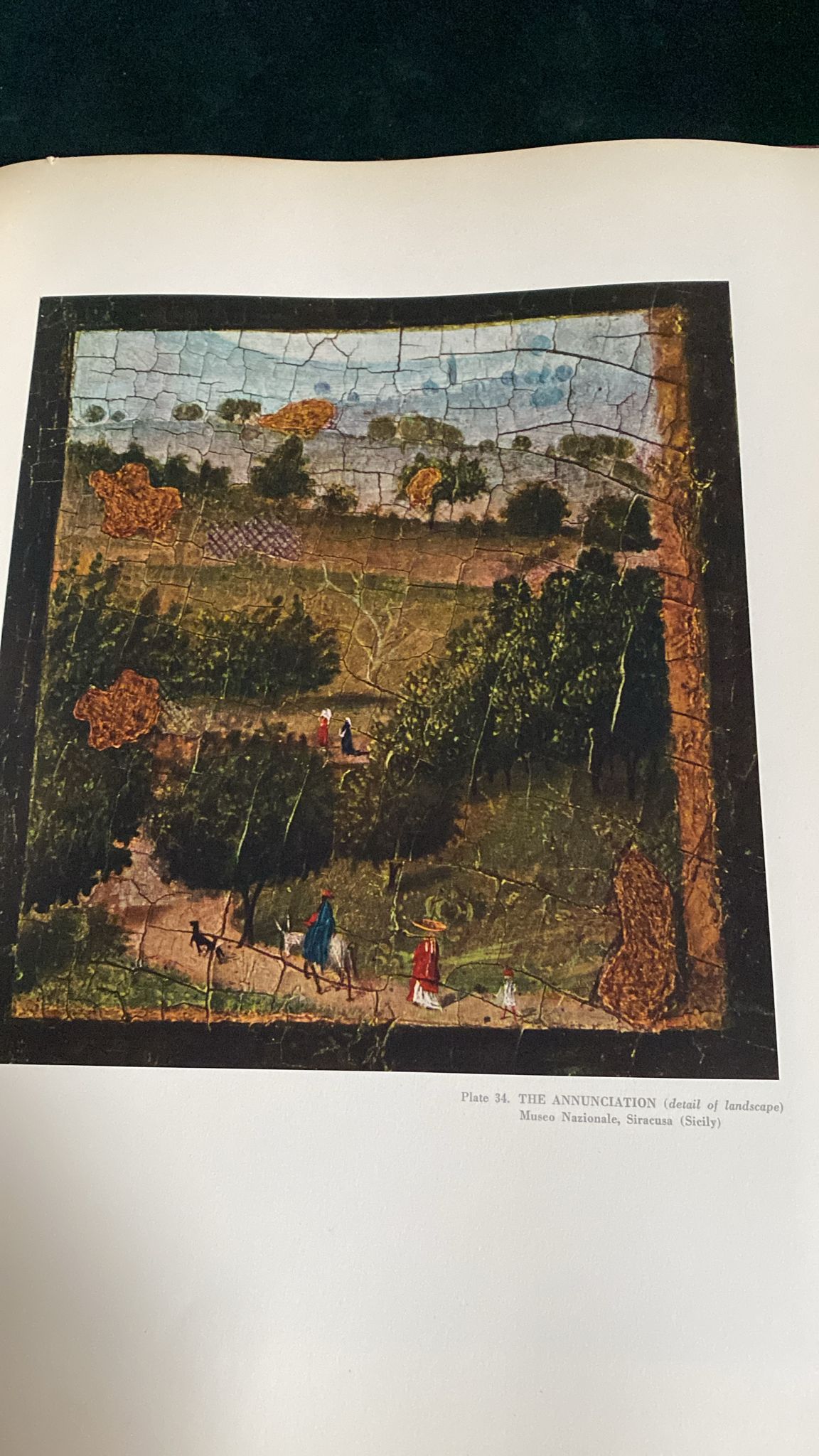 ANTONELLO BOOK