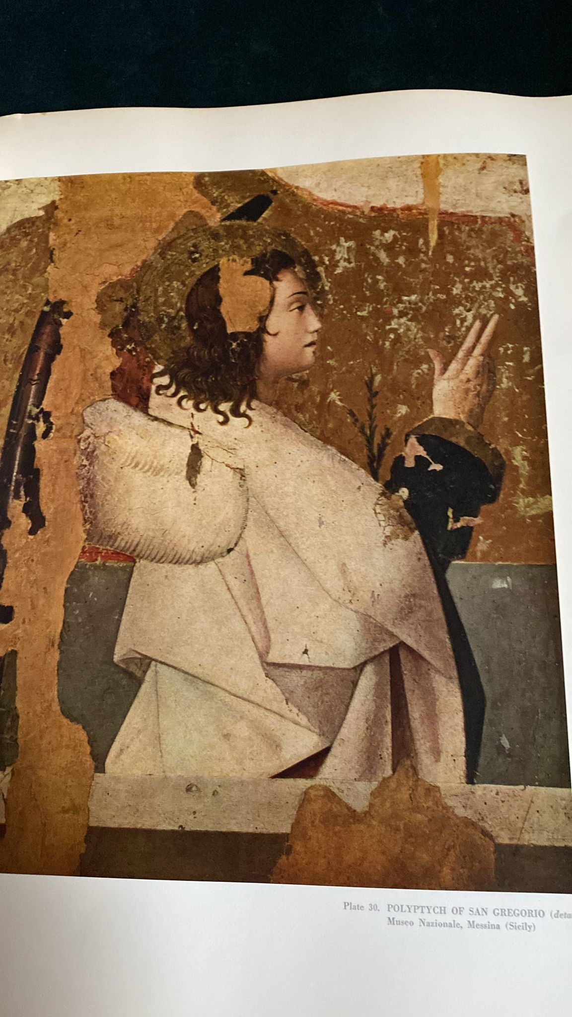 ANTONELLO BOOK